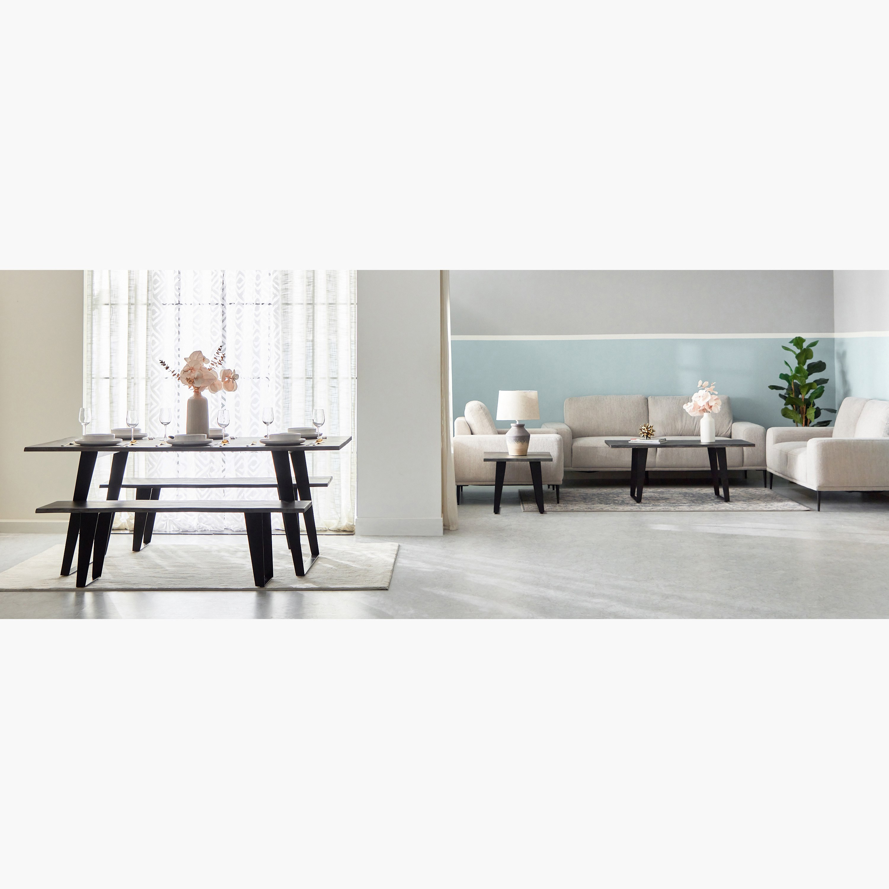 Vendra Harbor Live Edge Solid Wood Coffee Table-PROMO_HB_UAE_HBX10_280126-image-10