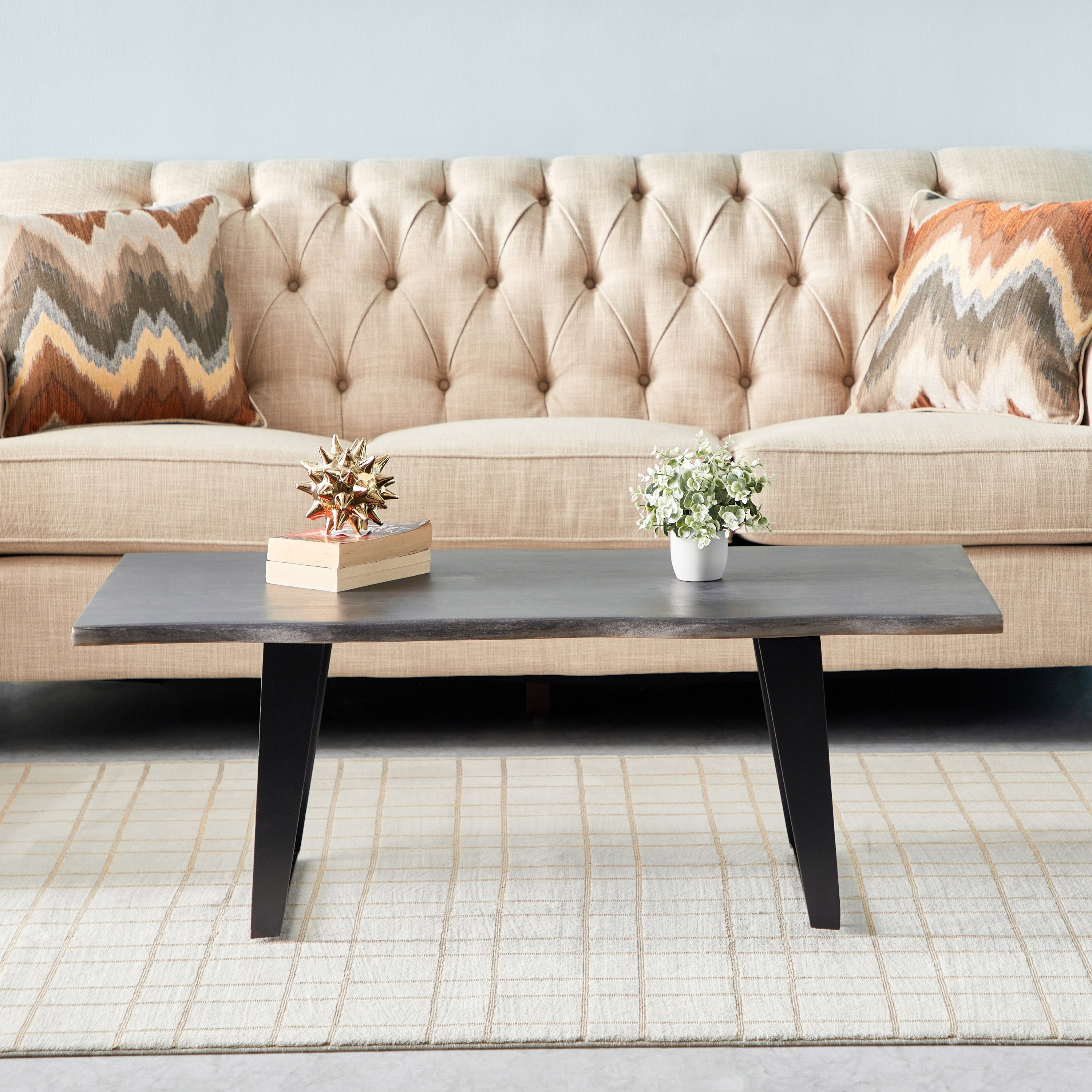 Vendra Harbor Live Edge Solid Wood Coffee Table-PROMO_HB_UAE_HBX10_280126-image-2