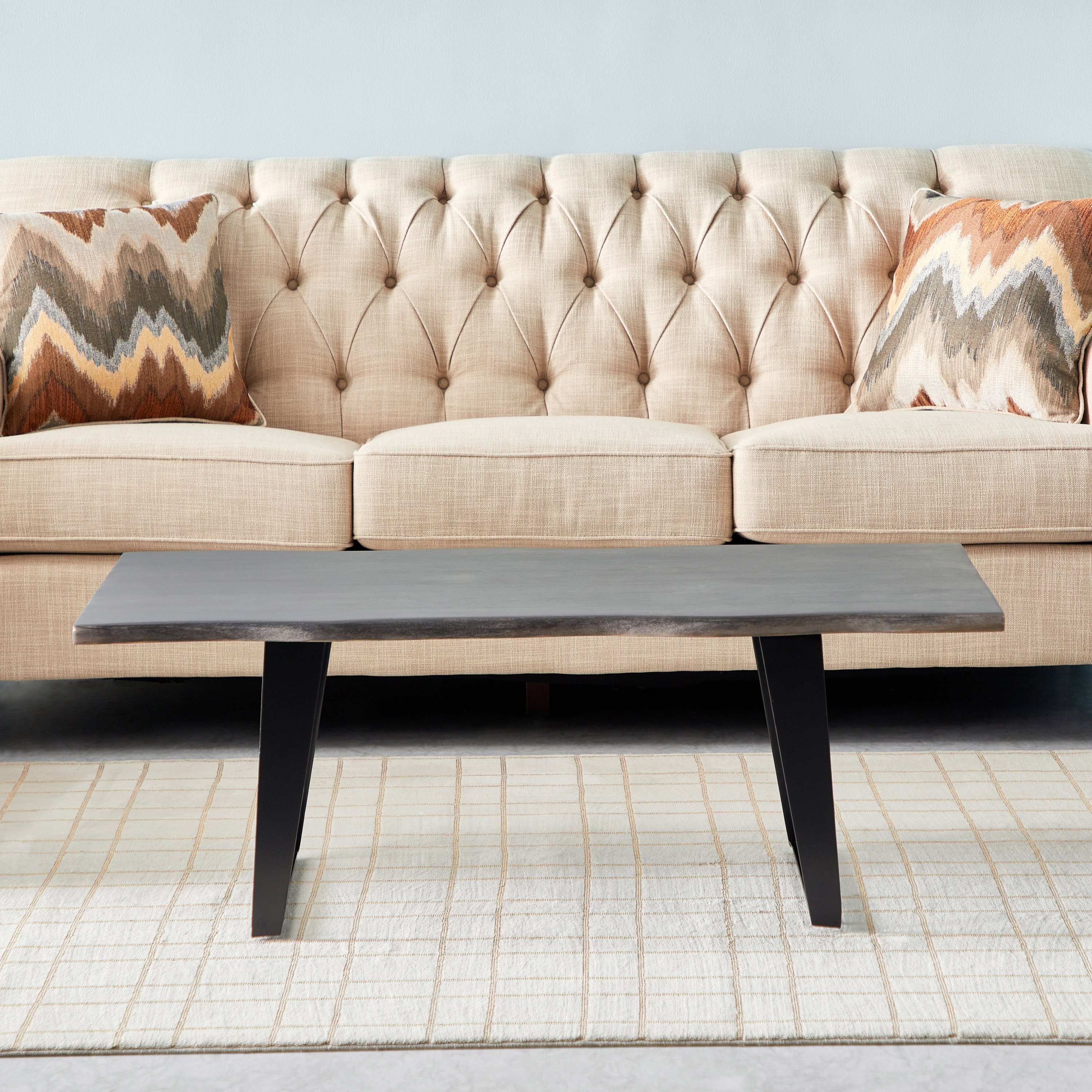 Vendra Harbor Live Edge Solid Wood Coffee Table-PROMO_HB_UAE_HBX10_280126-image-3