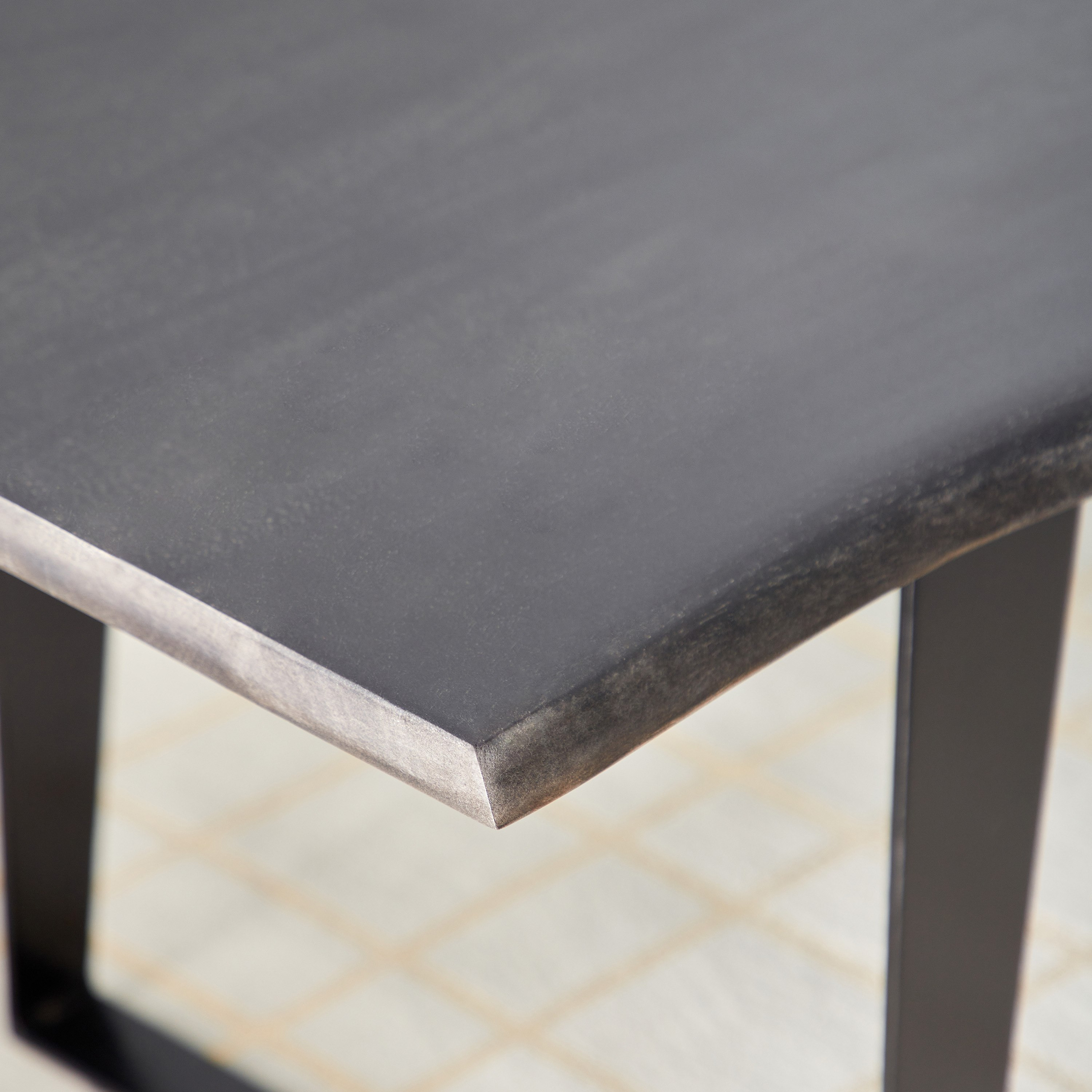 Vendra Harbor Live Edge Solid Wood Coffee Table-PROMO_HB_UAE_HBX10_280126-image-5
