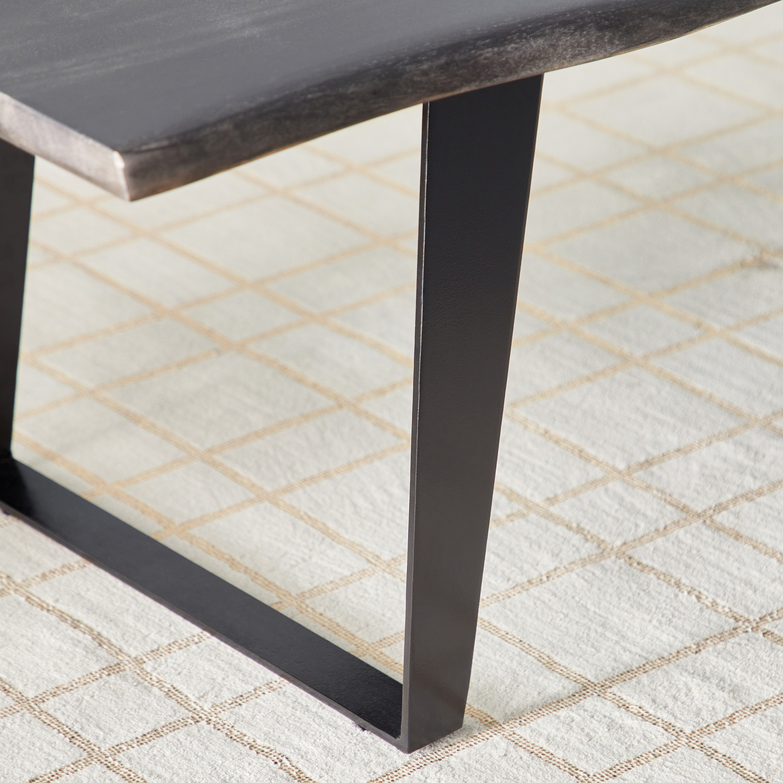 Vendra Harbor Live Edge Solid Wood Coffee Table-PROMO_HB_UAE_HBX10_280126-image-6