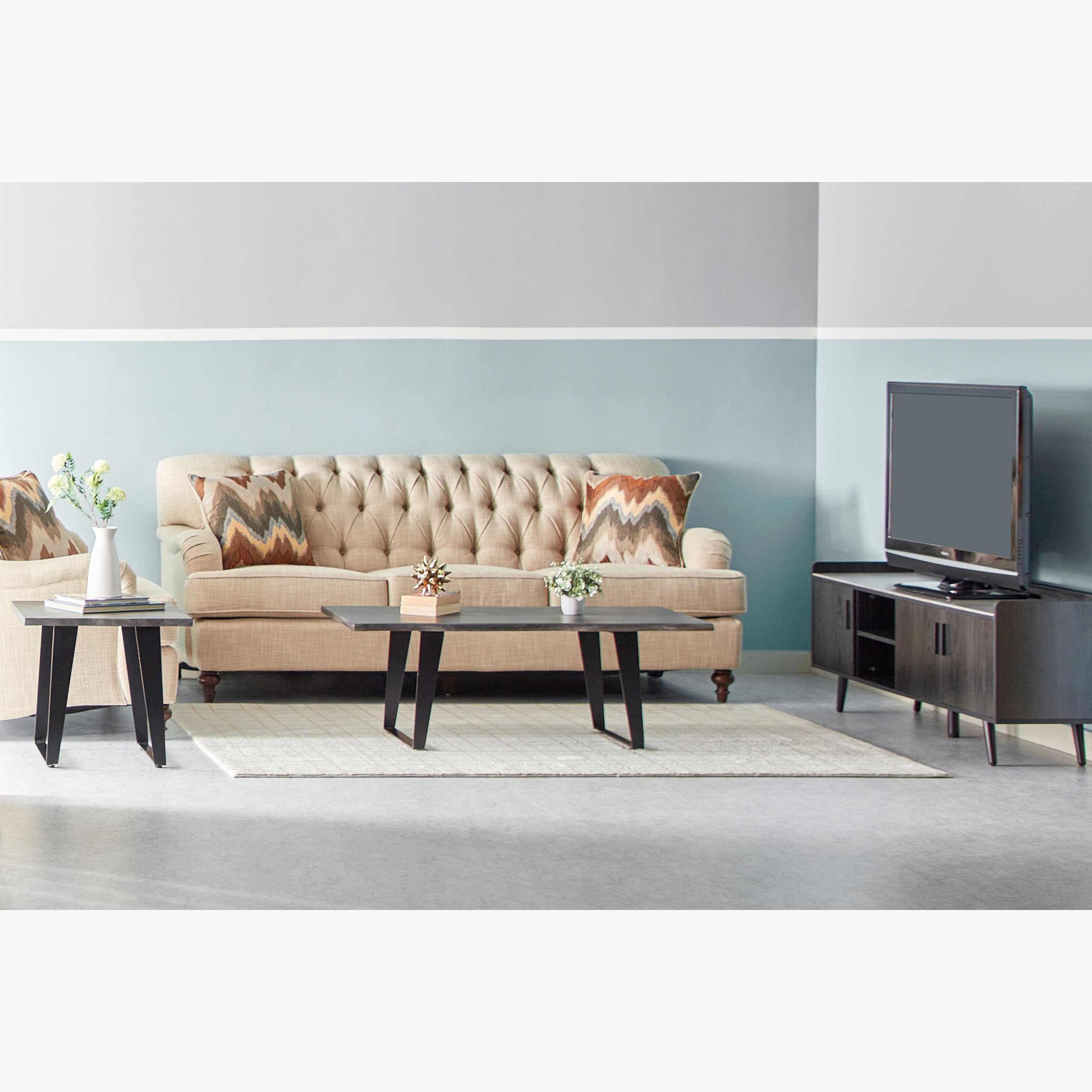 Vendra Harbor Live Edge Solid Wood Coffee Table-PROMO_HB_UAE_HBX10_280126-image-7