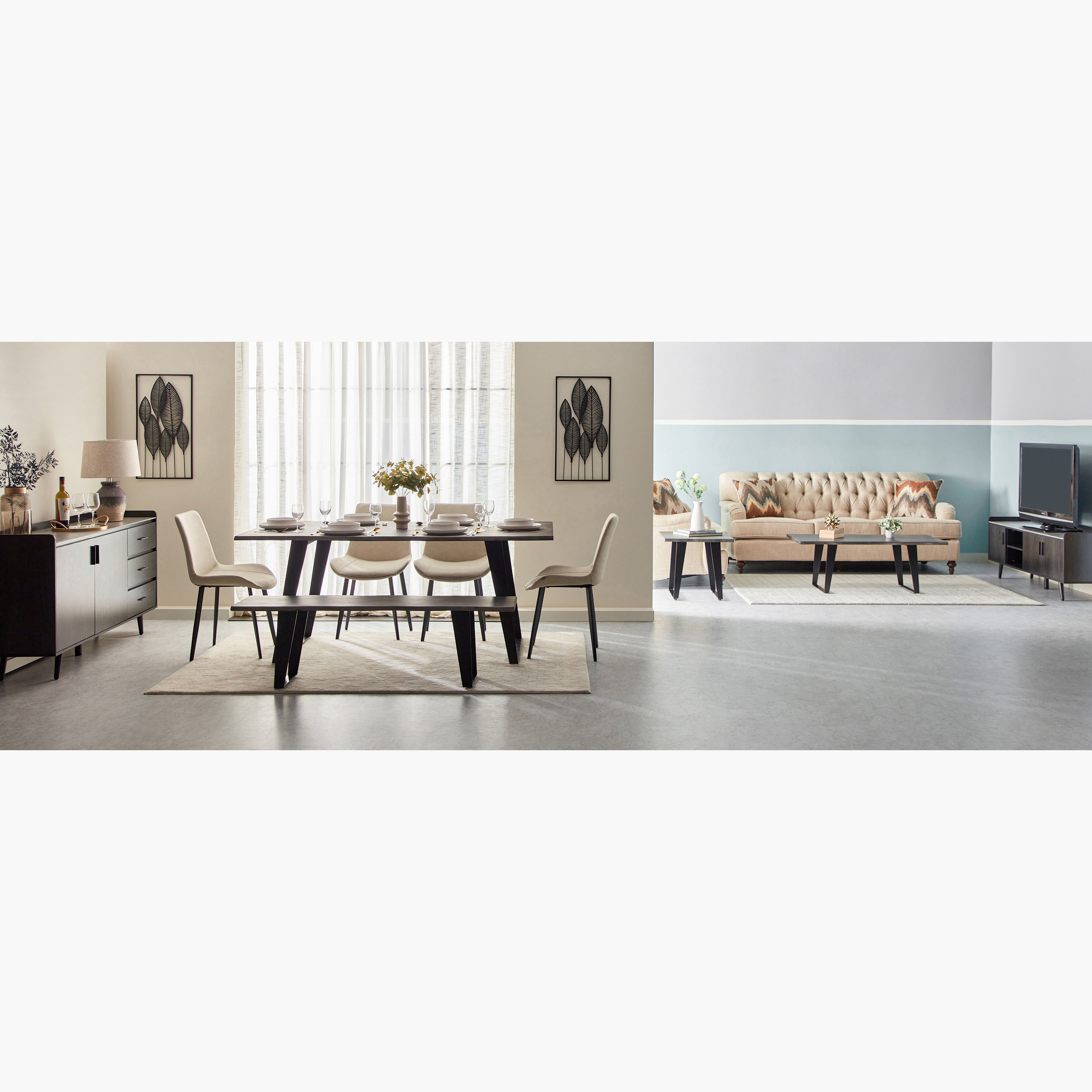 Vendra Harbor Live Edge Solid Wood Coffee Table-PROMO_HB_UAE_HBX10_280126-image-8