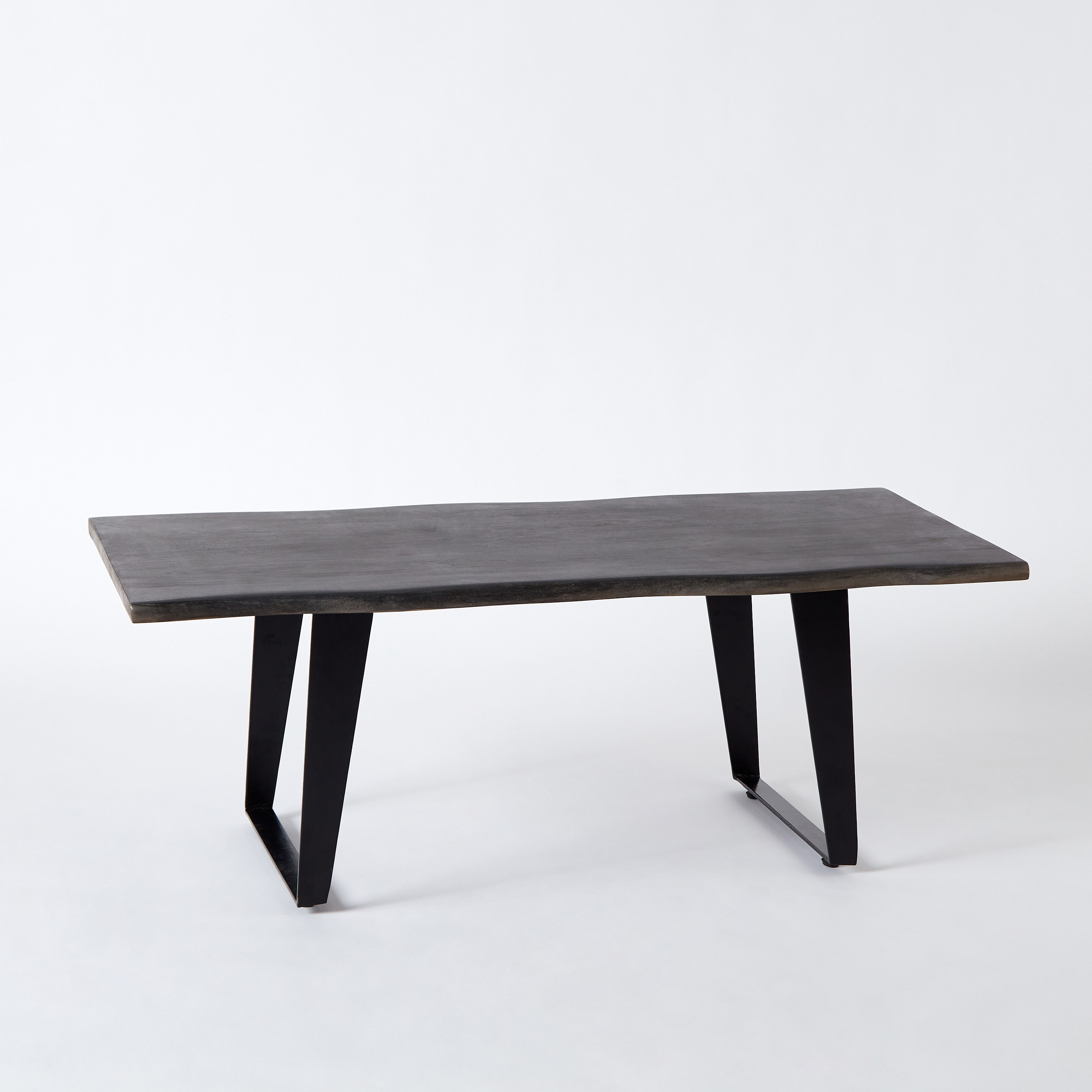 Vendra Harbor Live Edge Solid Wood Coffee Table-PROMO_HB_UAE_HBX10_280126-image-9