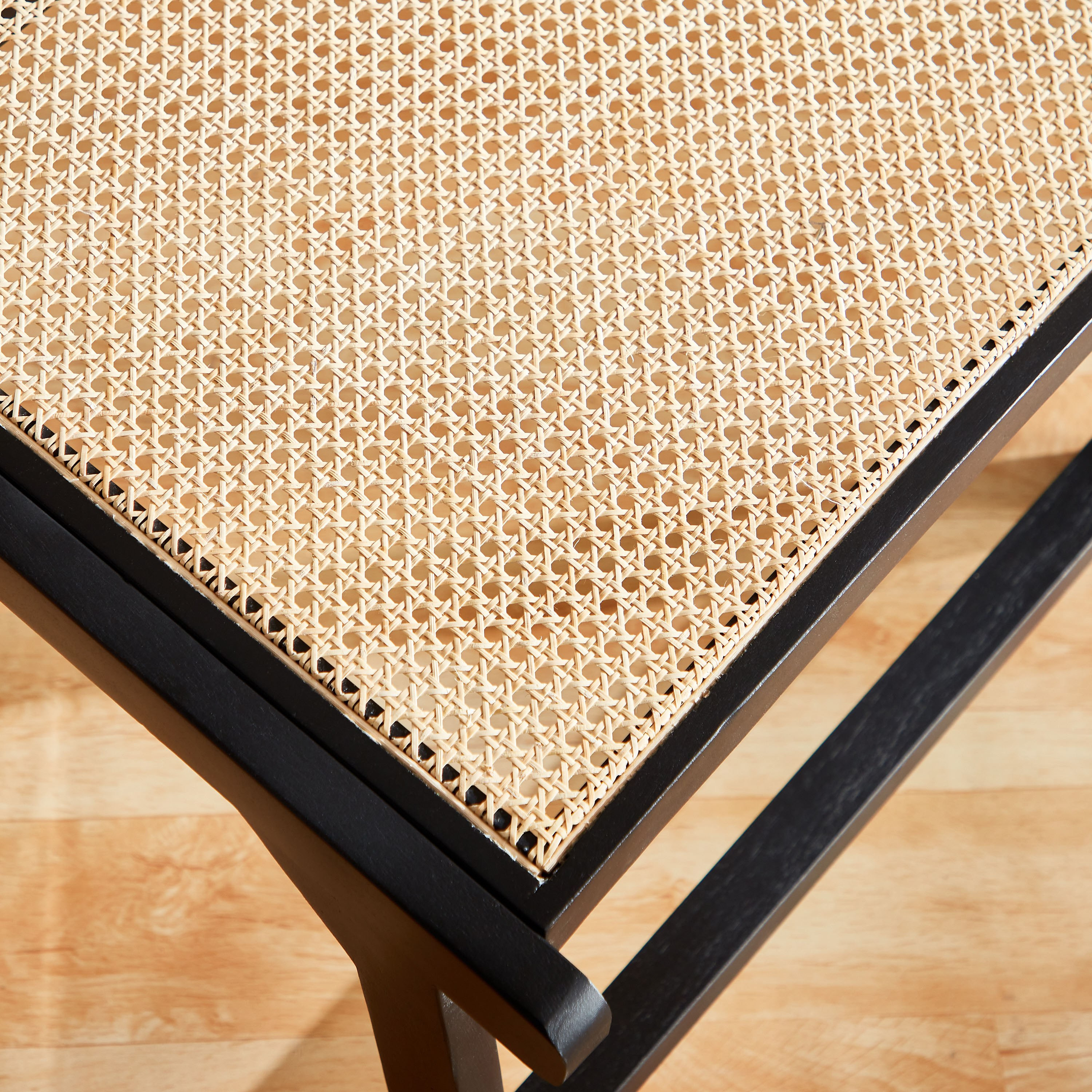 كرسي - لشبونة كين ريلاكس من فيندرا-hbxfurniture-sofasandarmchairs-armchairs-image-5
