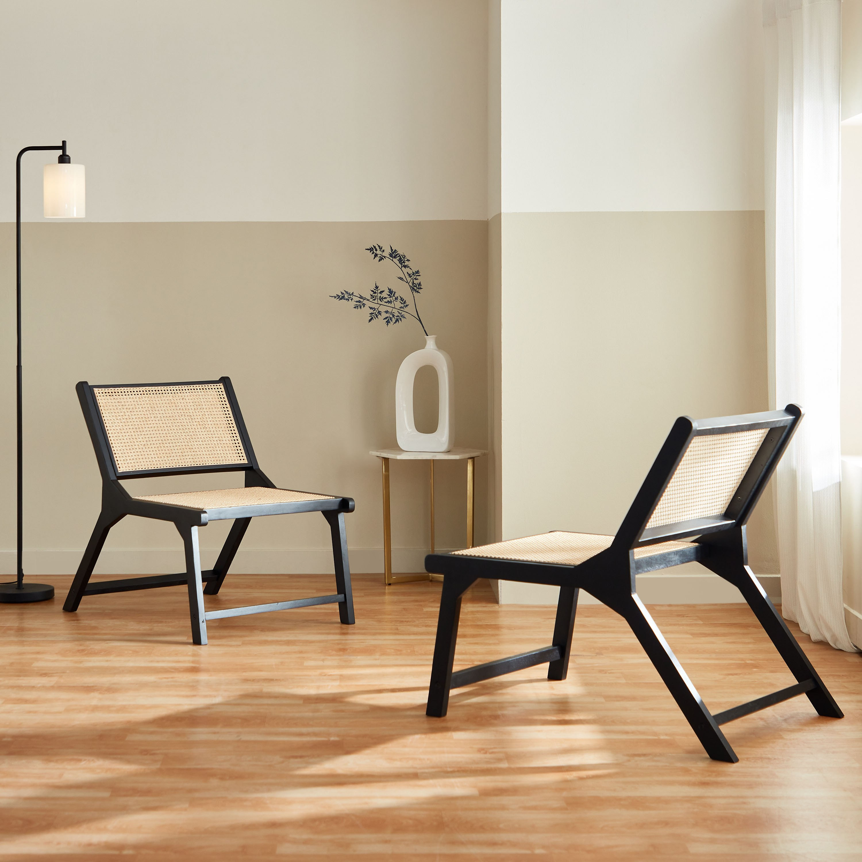 كرسي - لشبونة كين ريلاكس من فيندرا-hbxfurniture-sofasandarmchairs-armchairs-image-7