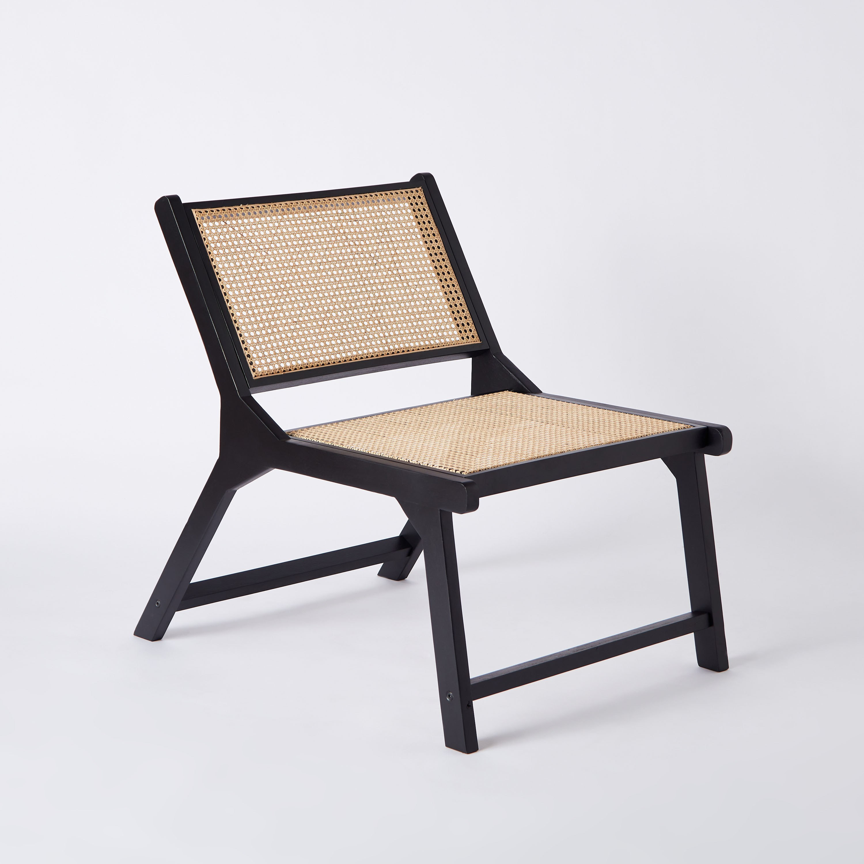كرسي - لشبونة كين ريلاكس من فيندرا-hbxfurniture-sofasandarmchairs-armchairs-image-8