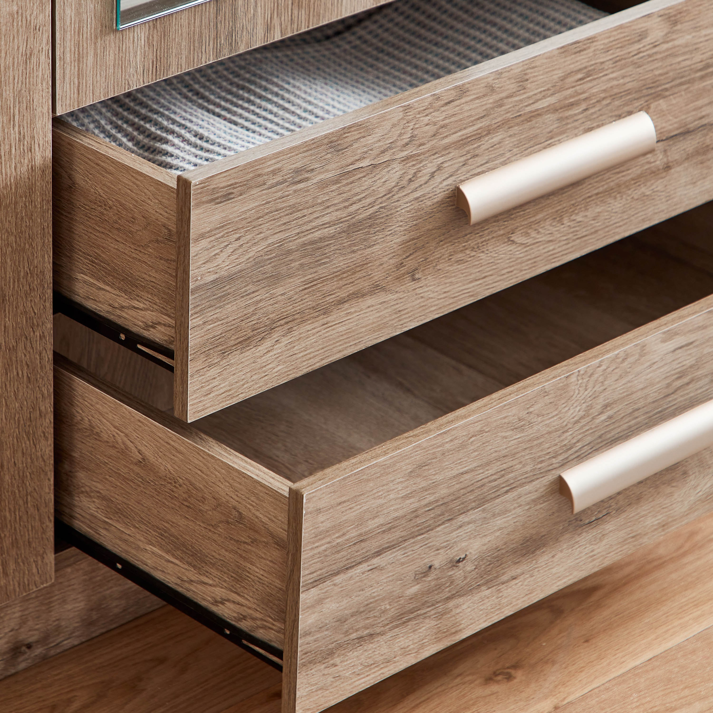 Curvy 4-Door 2-Drawer Wardrobe with 2 Mirrors-PROMO_HB_KSA_HBX10_190925-image-10
