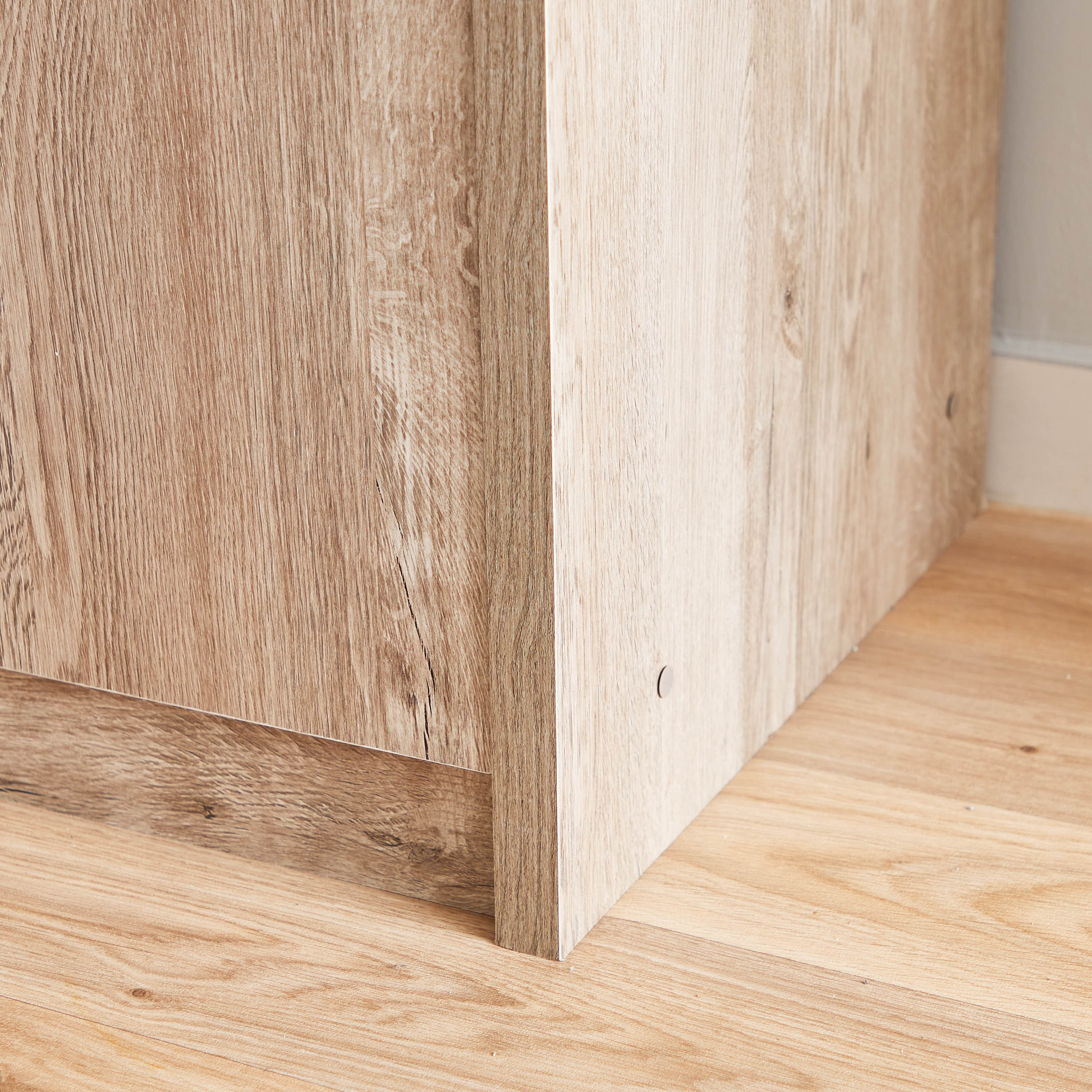 Curvy 4-Door 2-Drawer Wardrobe with 2 Mirrors-PROMO_HB_KSA_HBX10_190925-image-11