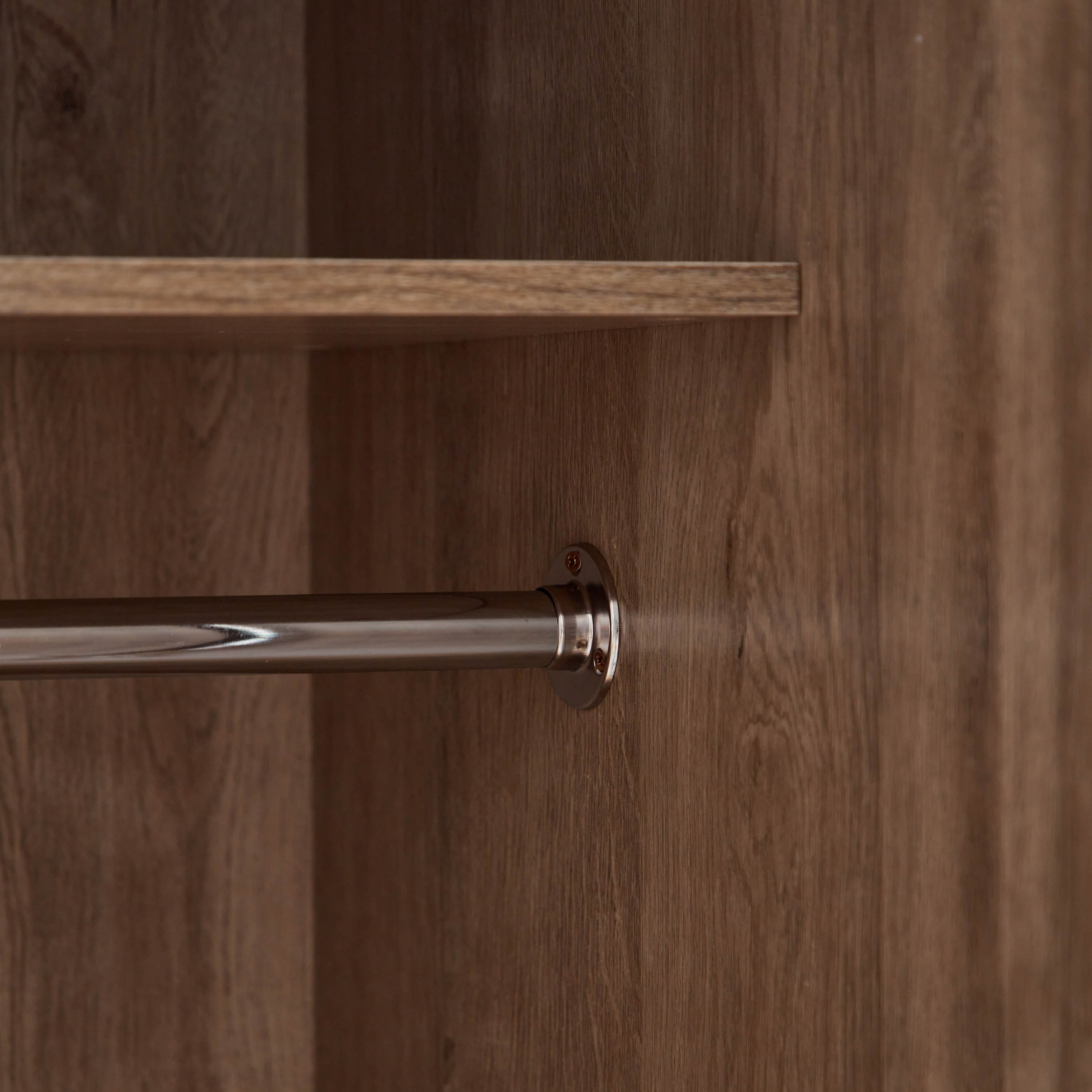 Curvy 4-Door 2-Drawer Wardrobe with 2 Mirrors-PROMO_HB_KSA_HBX10_190925-image-3
