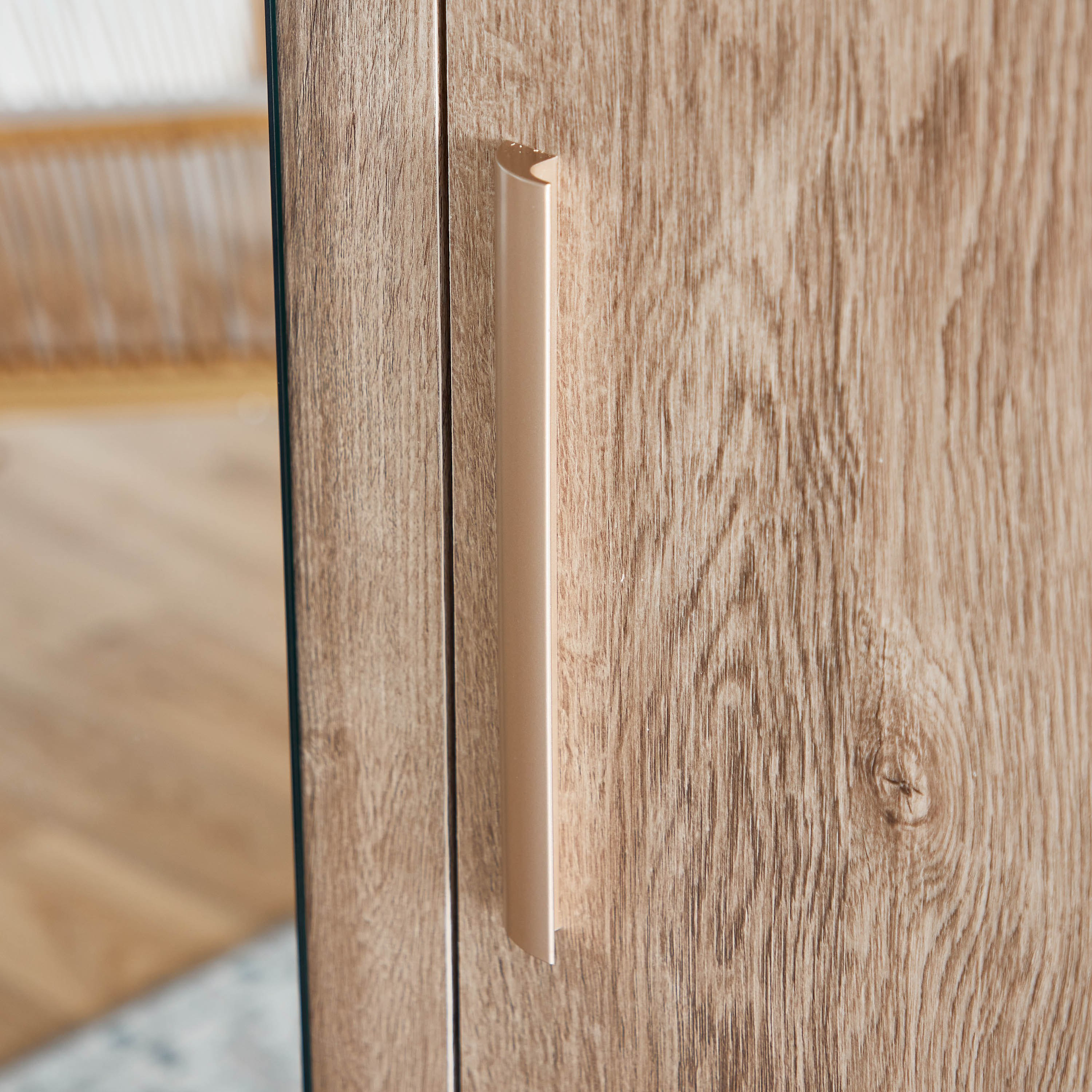 Curvy 4-Door 2-Drawer Wardrobe with 2 Mirrors-PROMO_HB_KSA_HBX10_190925-image-5