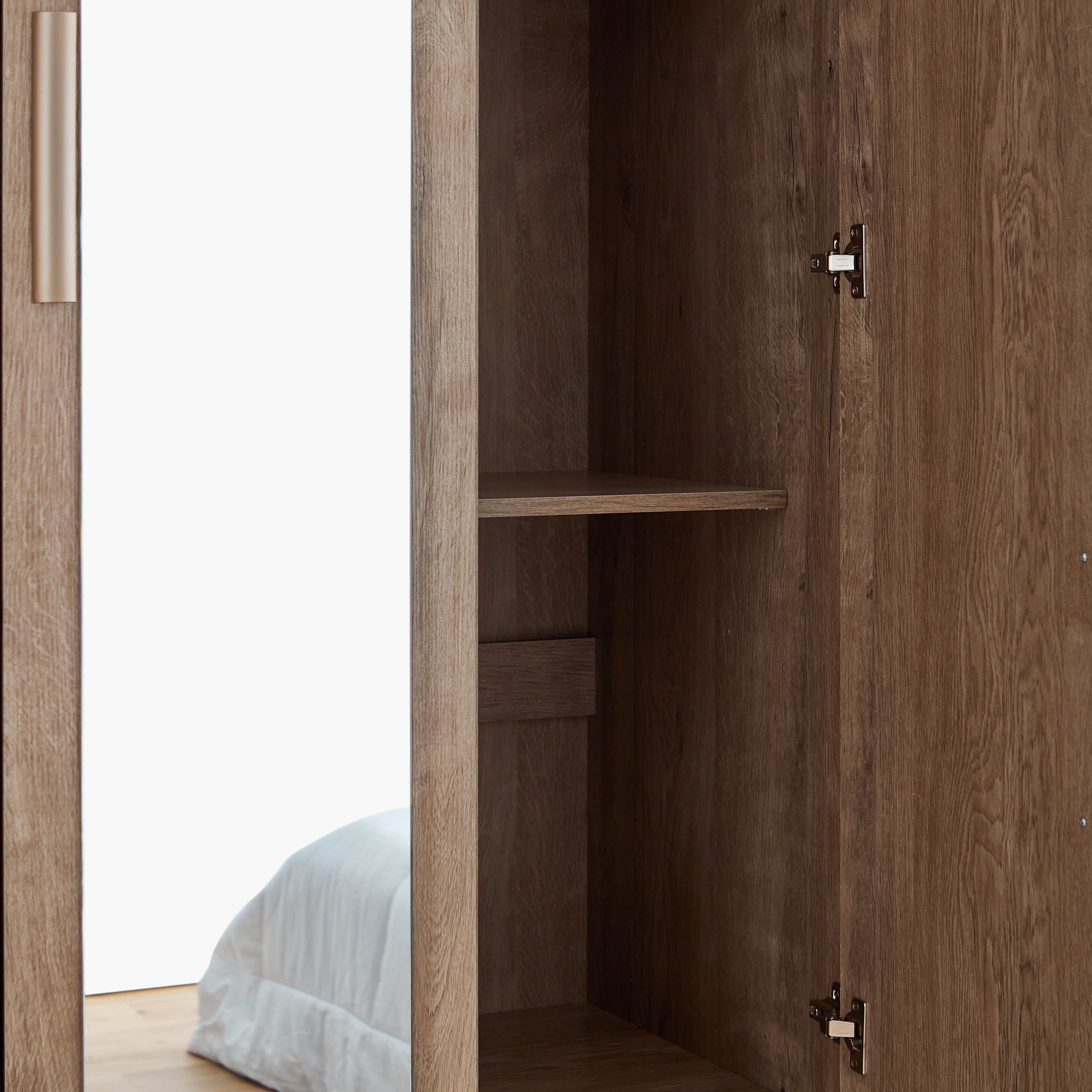 Curvy 4-Door 2-Drawer Wardrobe with 2 Mirrors-PROMO_HB_KSA_HBX10_190925-image-7