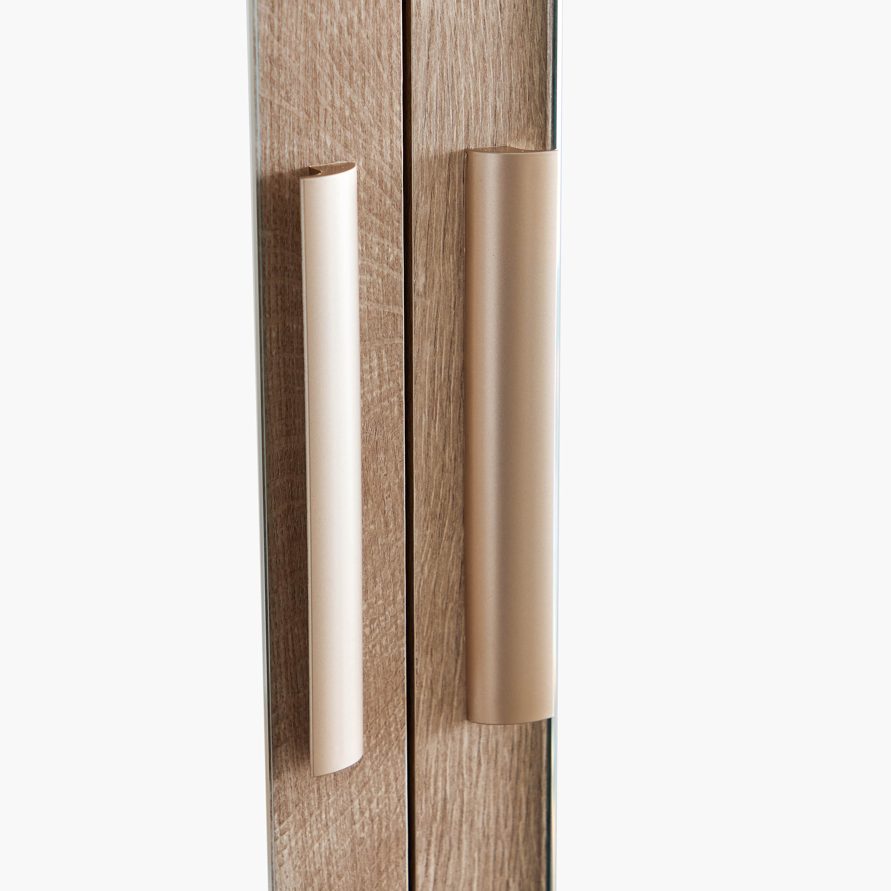 Curvy 4-Door 2-Drawer Wardrobe with 2 Mirrors-PROMO_HB_KSA_HBX10_190925-image-9