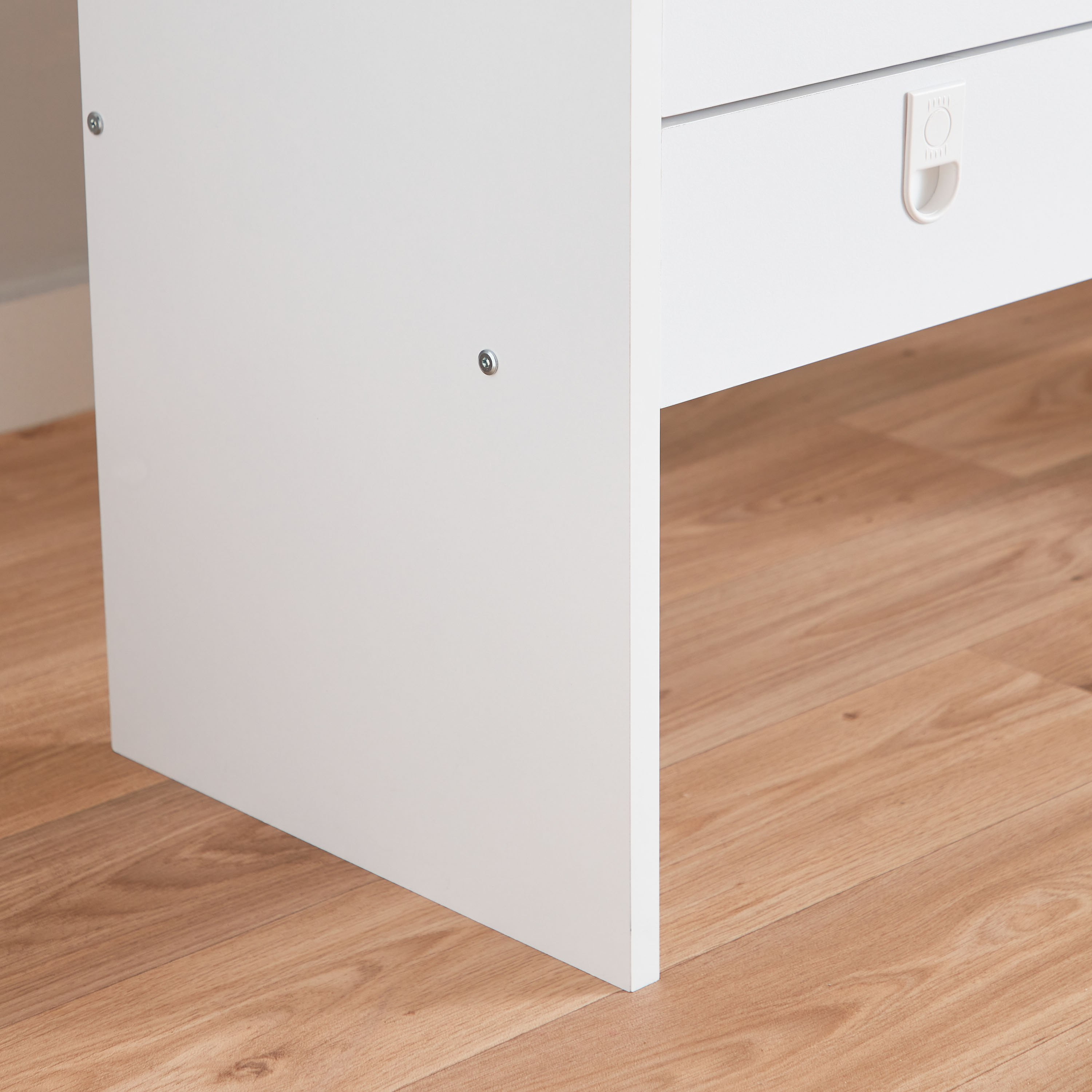 Lisbon Corner Office Desk with 6 Drawers-hbxfurniture-office-desks-image-19