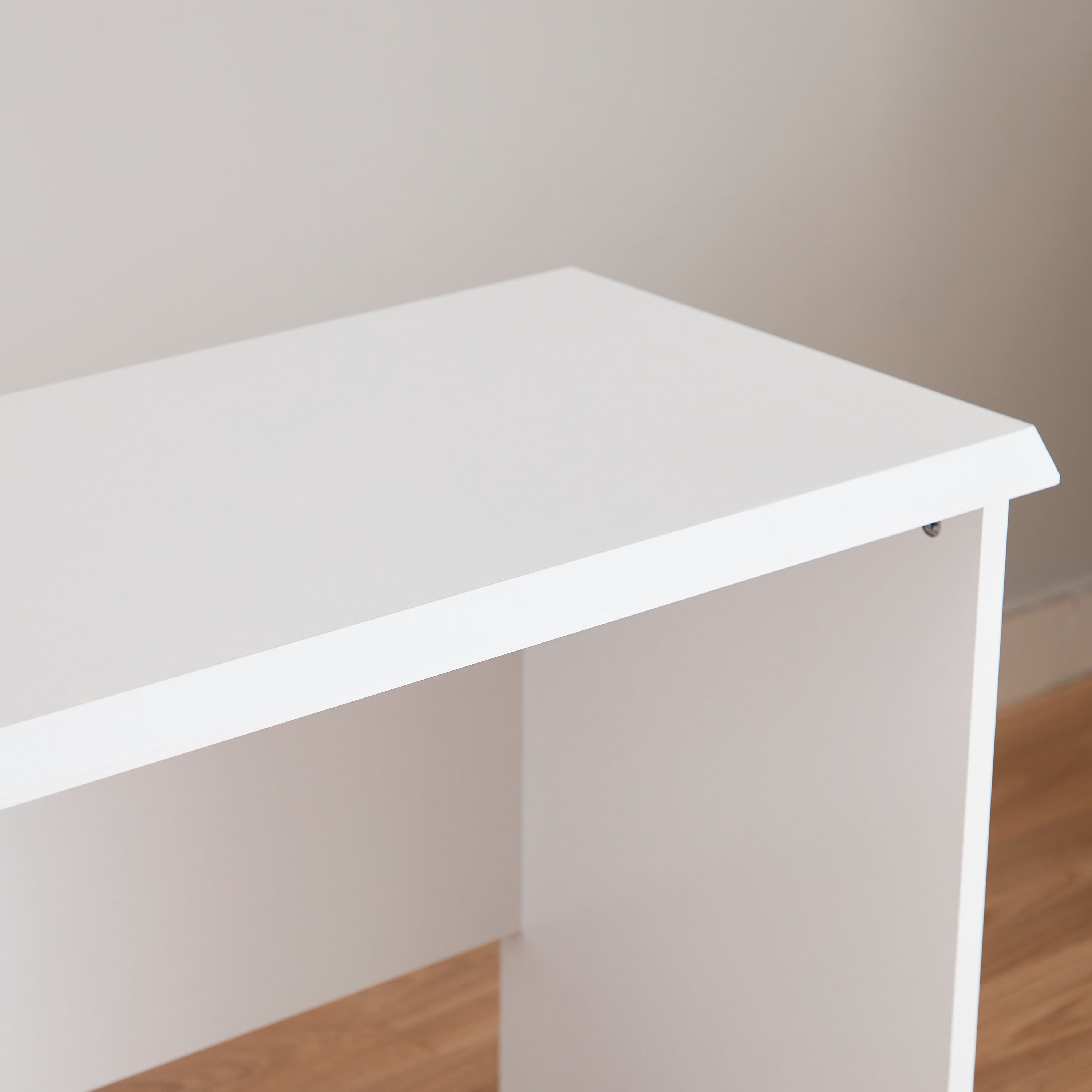Lisbon Corner Office Desk with 6 Drawers-hbxfurniture-office-desks-image-10