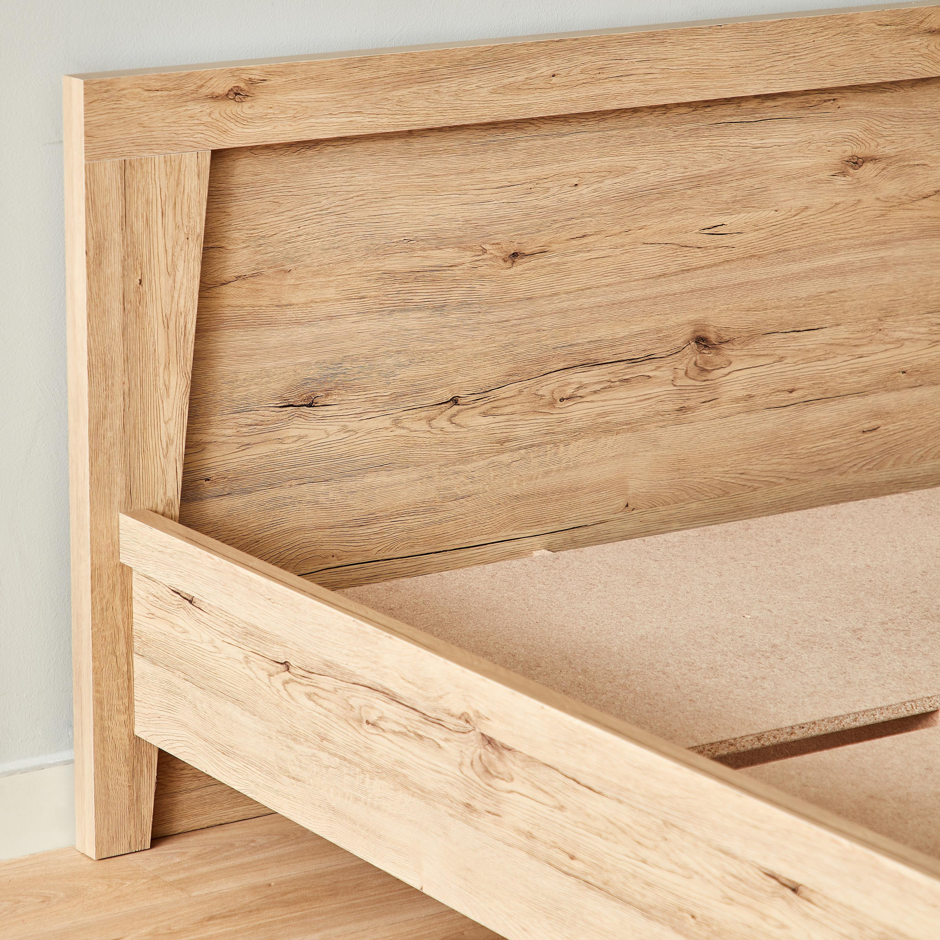 طقم غرفة نوم كينج 4 قطع - برايم من موڤو - 180x200 سم-hbxbedroom-bedsandbedsets-bedroomsets-king-image-5
