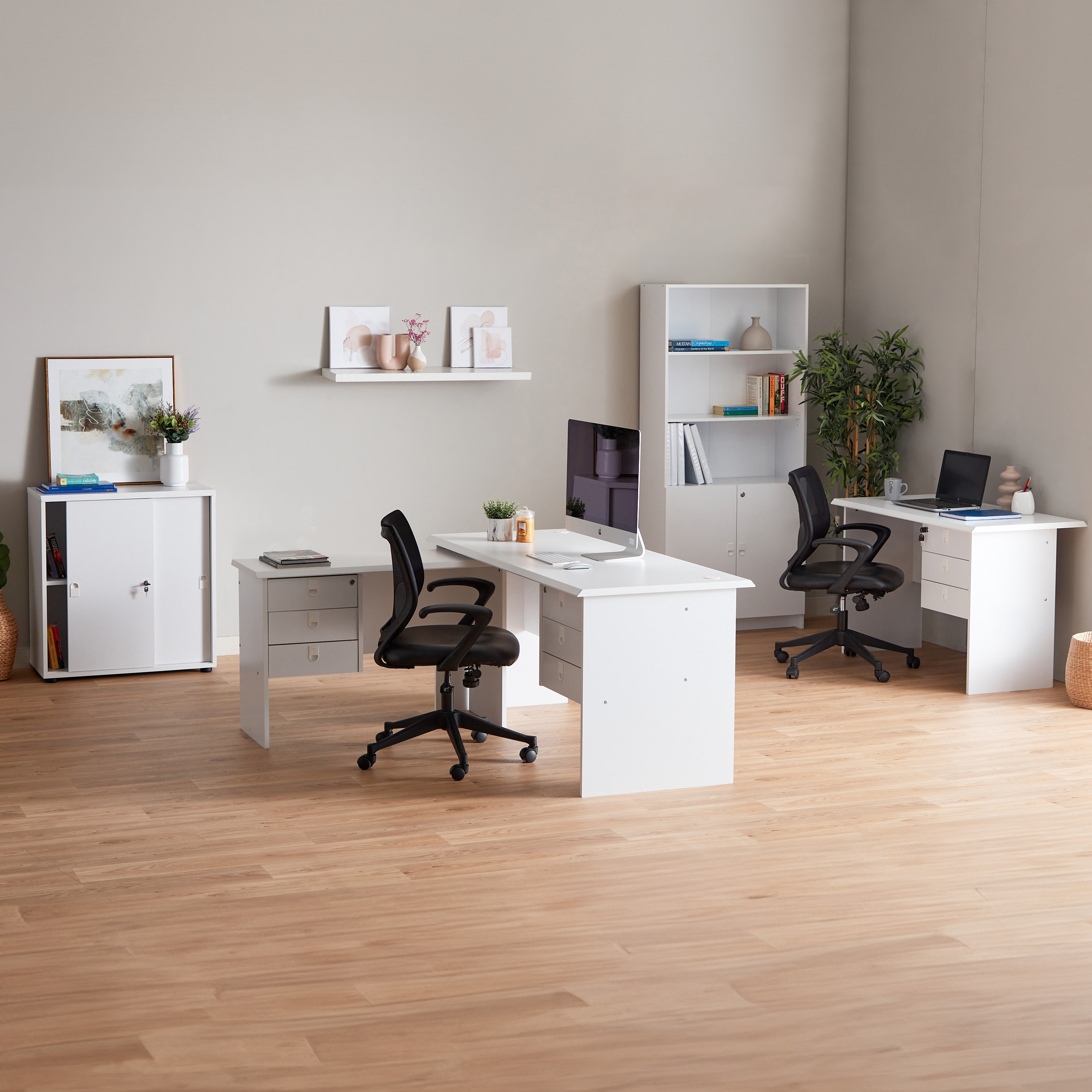 خزانة ملفات بباب انزلاقي من لشبونة-hbxfurniture-office-bookcases-image-12