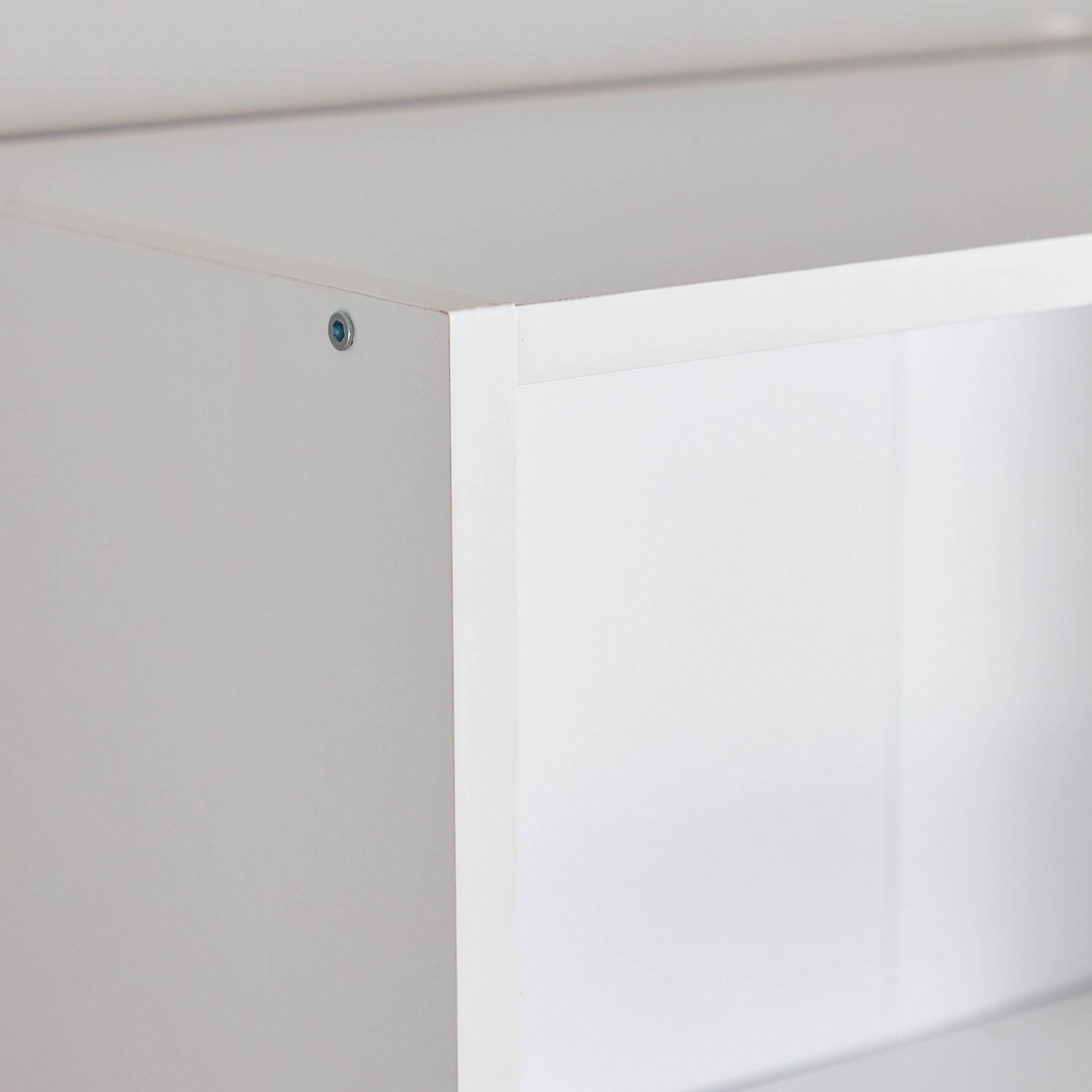 Lisbon 2-Door Bookcase-hbxfurniture-office-bookcases-image-10