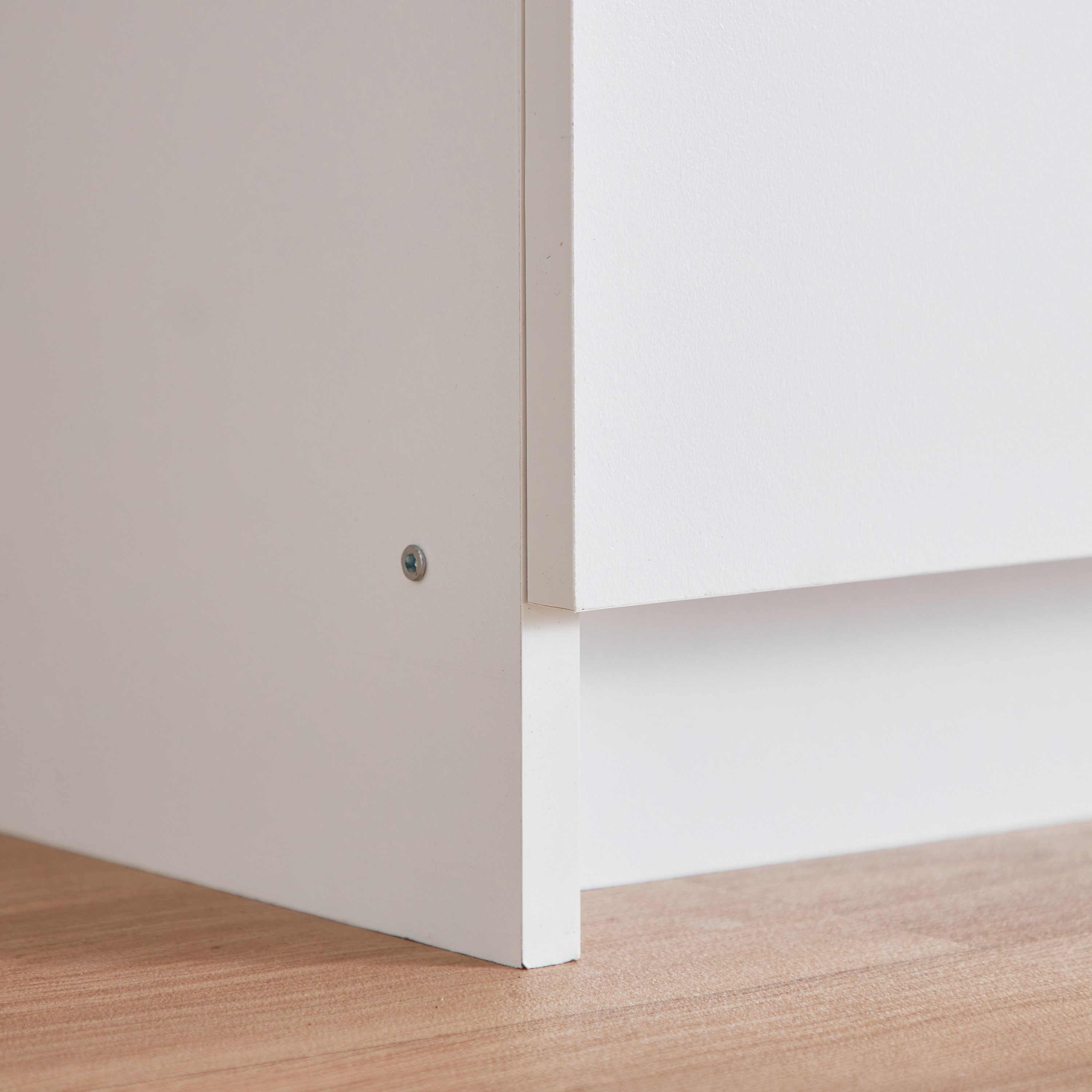 Lisbon 2-Door Bookcase-hbxfurniture-office-bookcases-image-11
