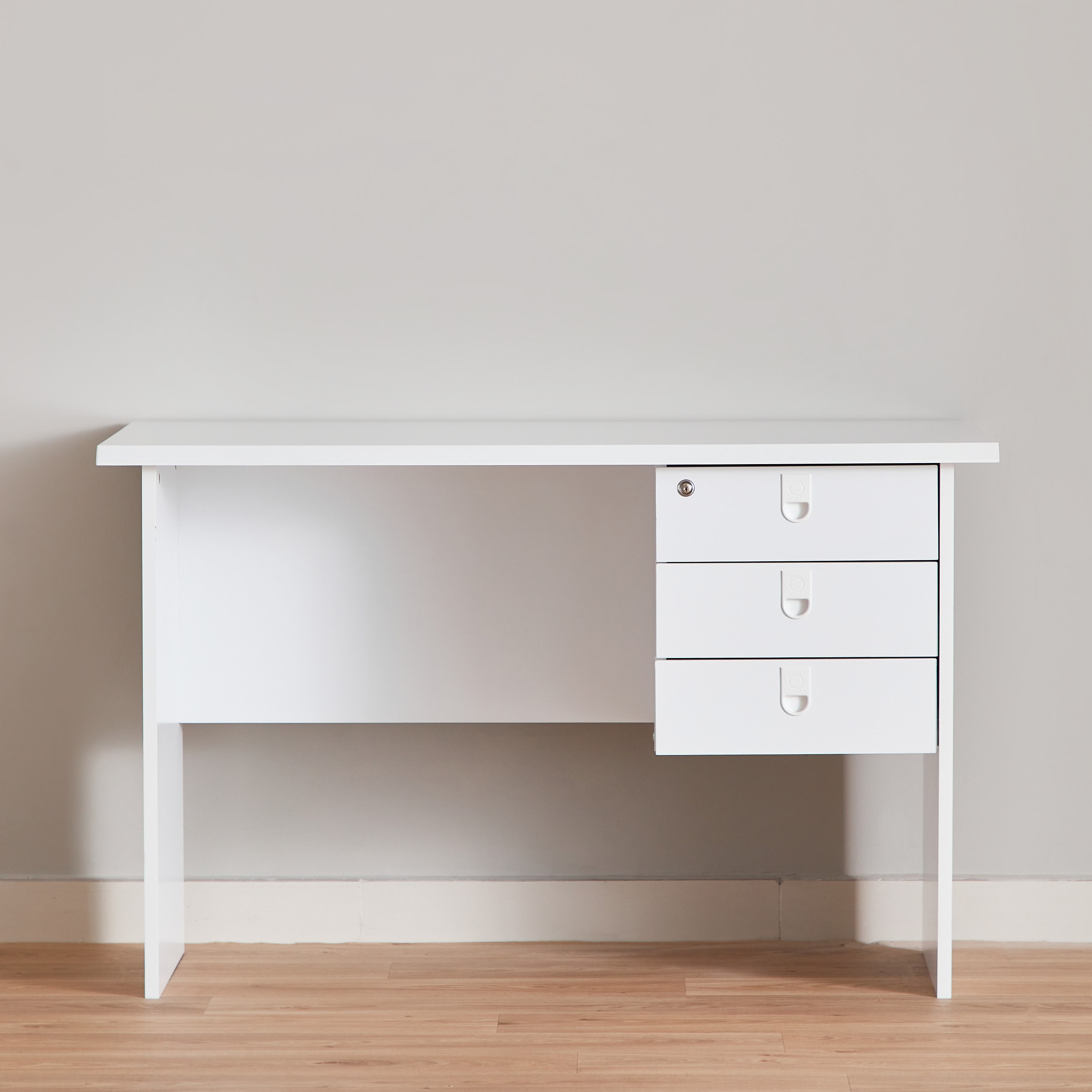 مكتب 3 أبواب من لشبونة-hbxfurniture-office-desks-image-3