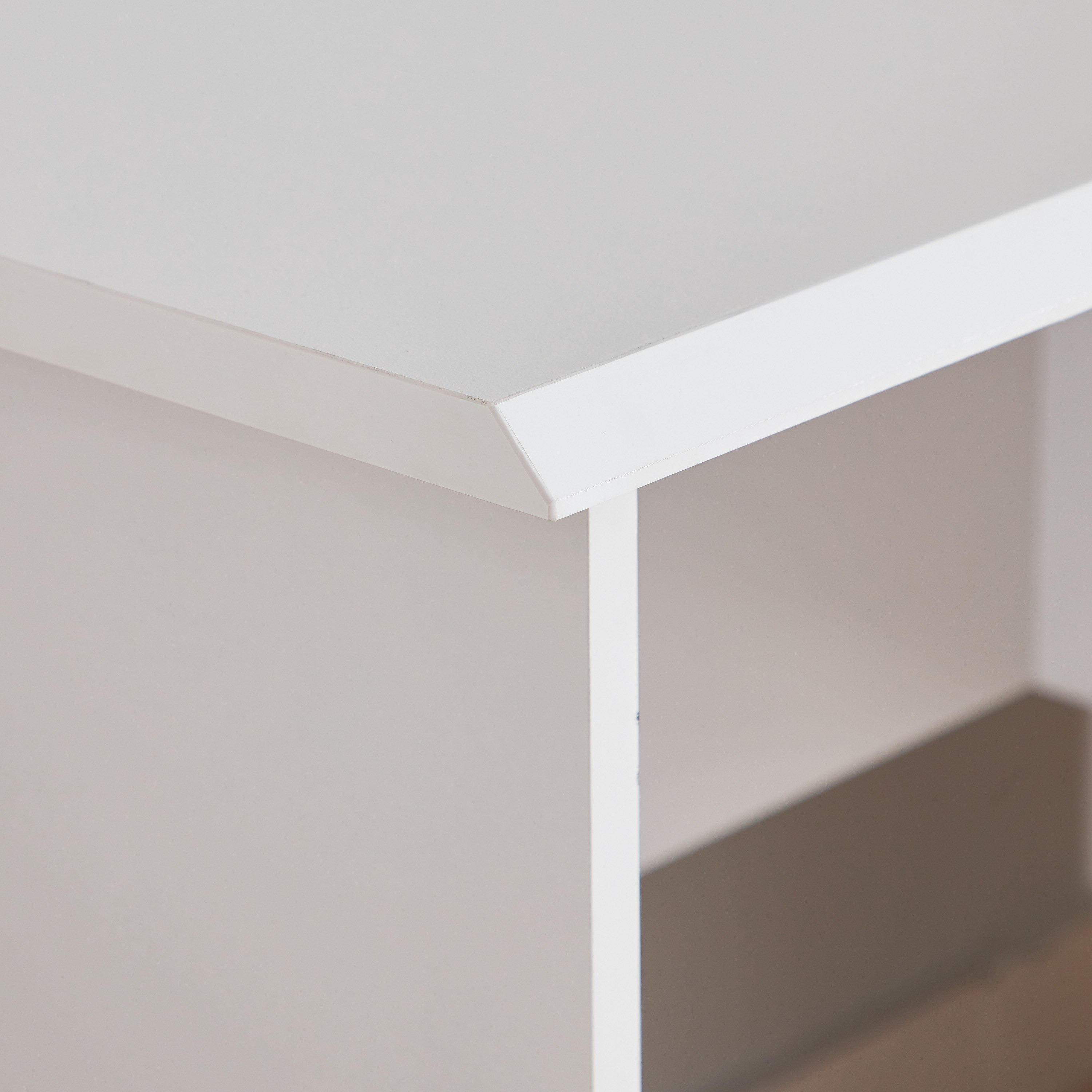 مكتب 3 أبواب من لشبونة-hbxfurniture-office-desks-image-5