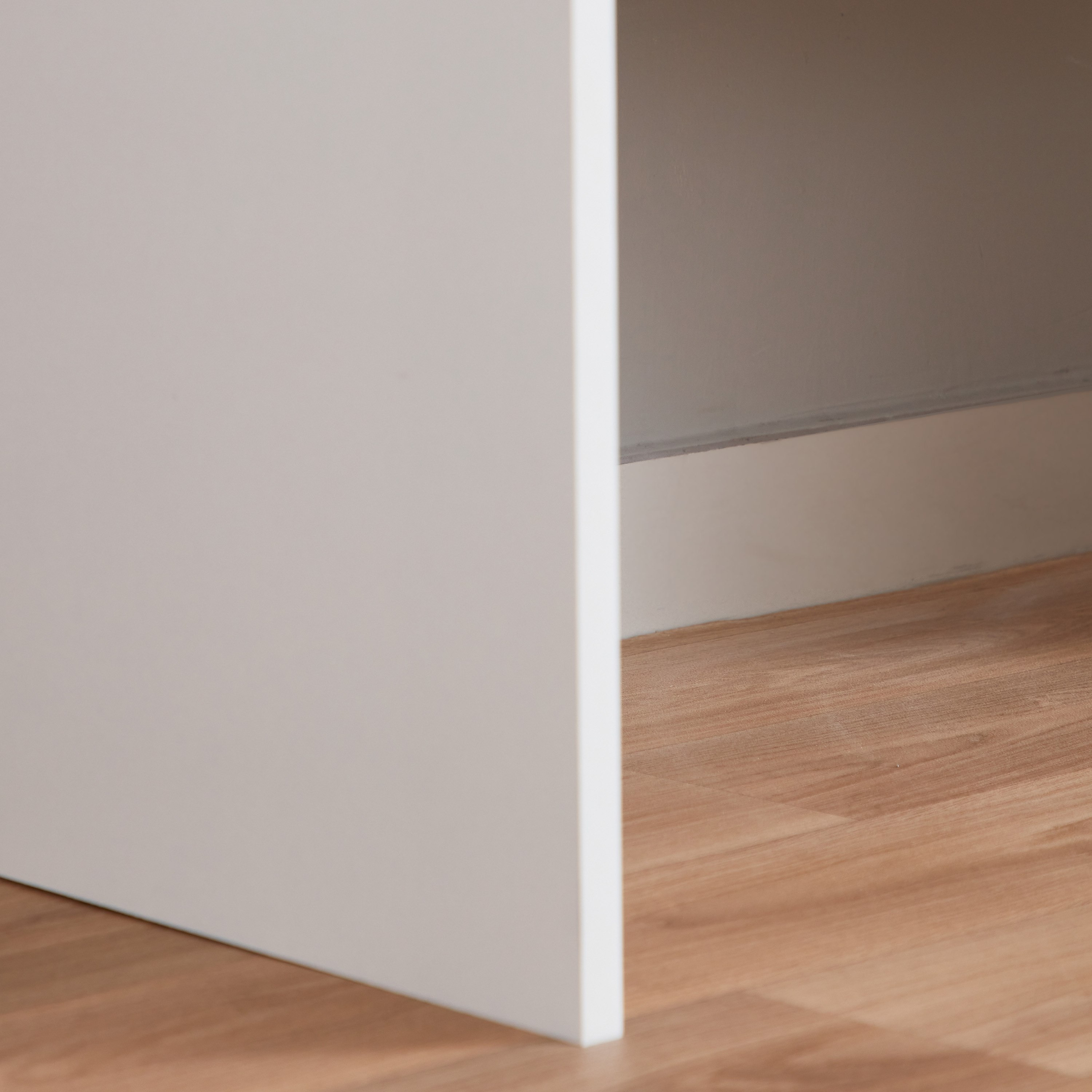 مكتب 3 أبواب من لشبونة-hbxfurniture-office-desks-image-6