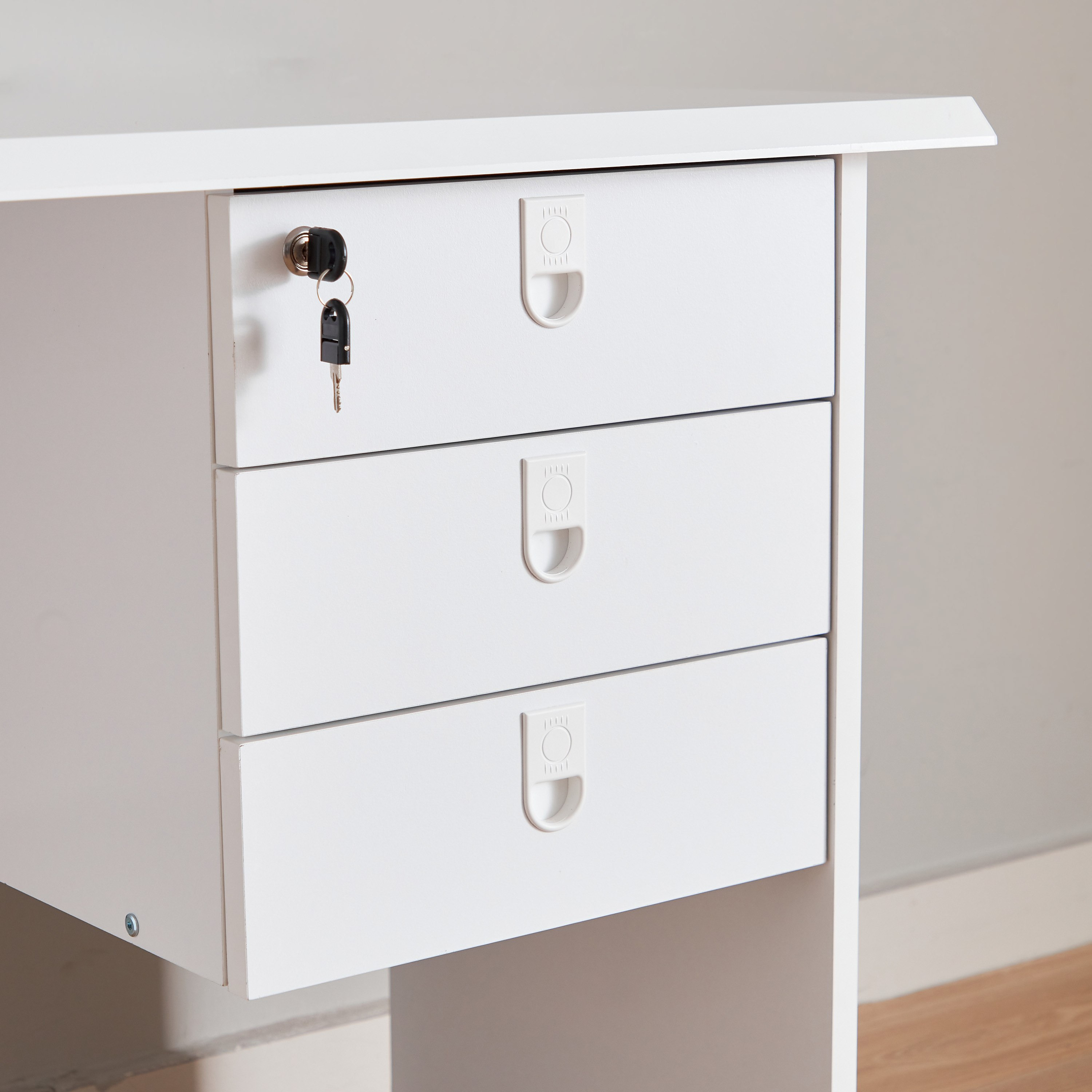 مكتب 3 أبواب من لشبونة-hbxfurniture-office-desks-image-7