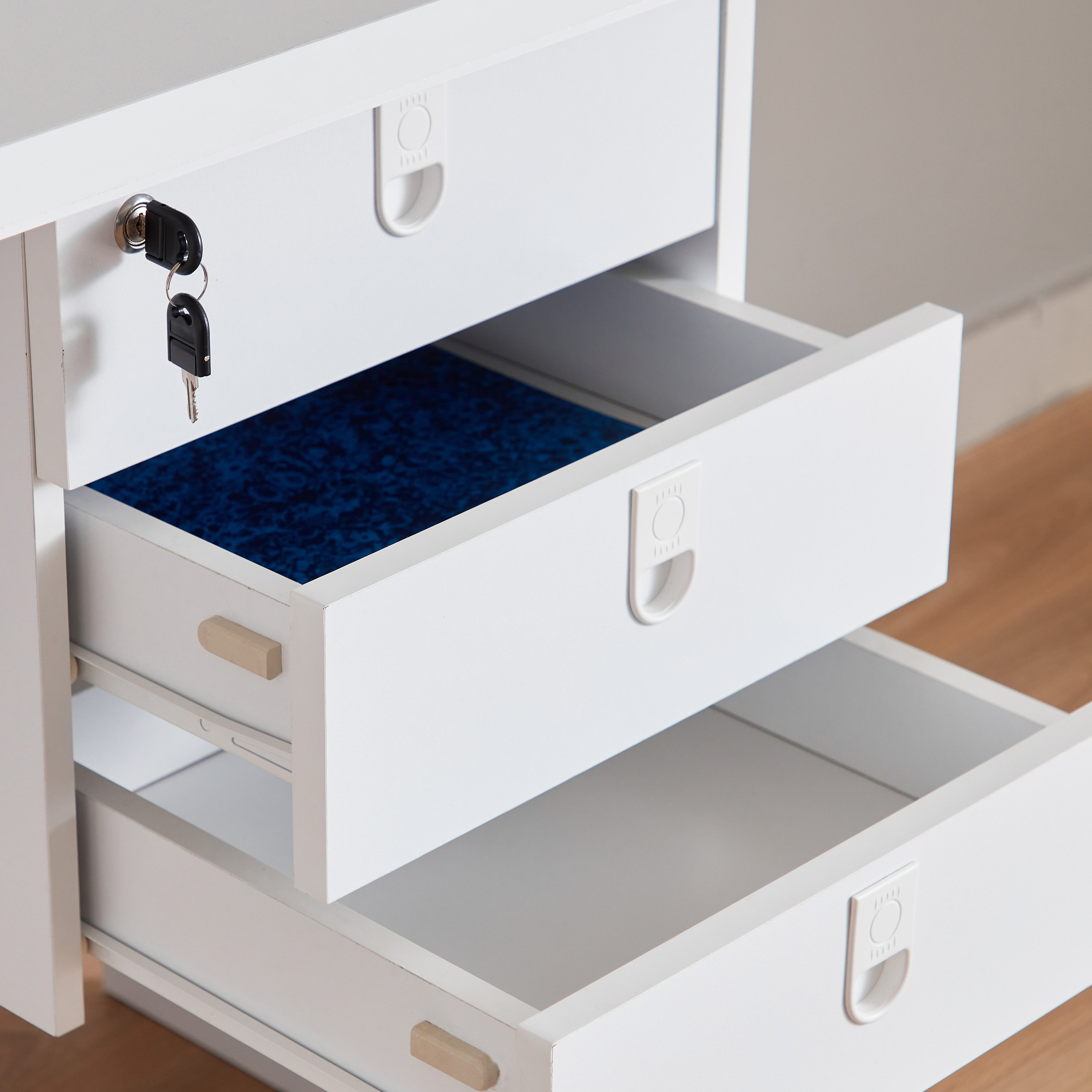 مكتب 3 أبواب من لشبونة-hbxfurniture-office-desks-image-9