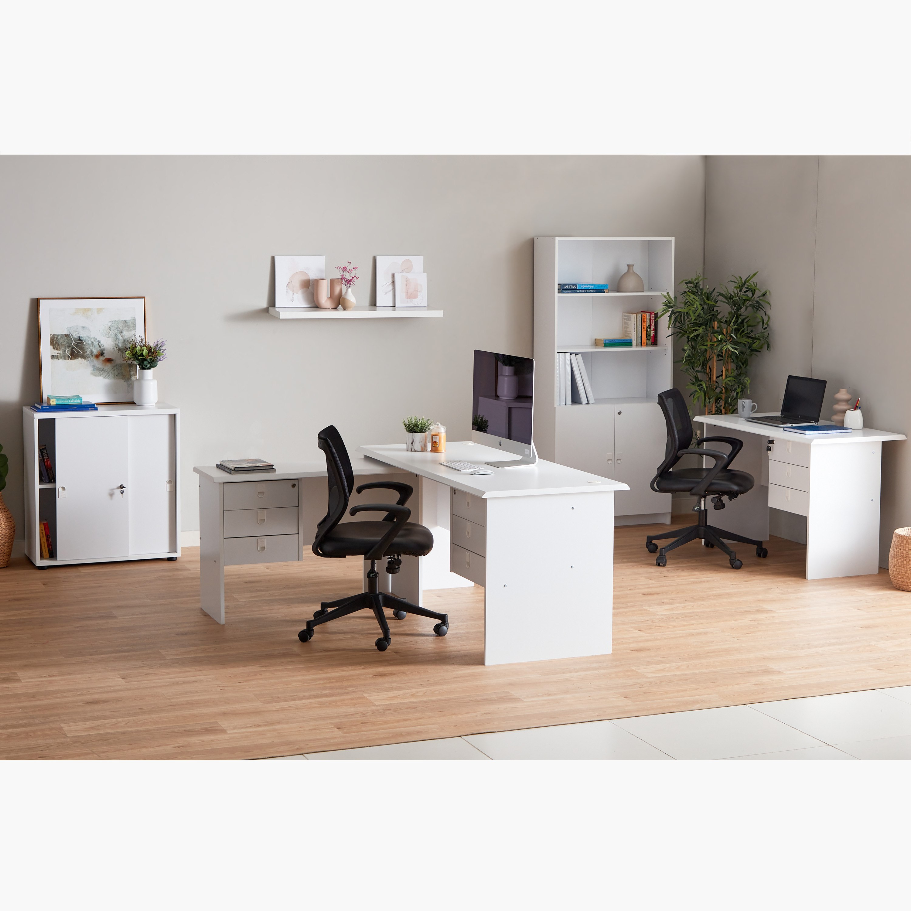 مكتب 3 أبواب من لشبونة-hbxfurniture-office-desks-image-10