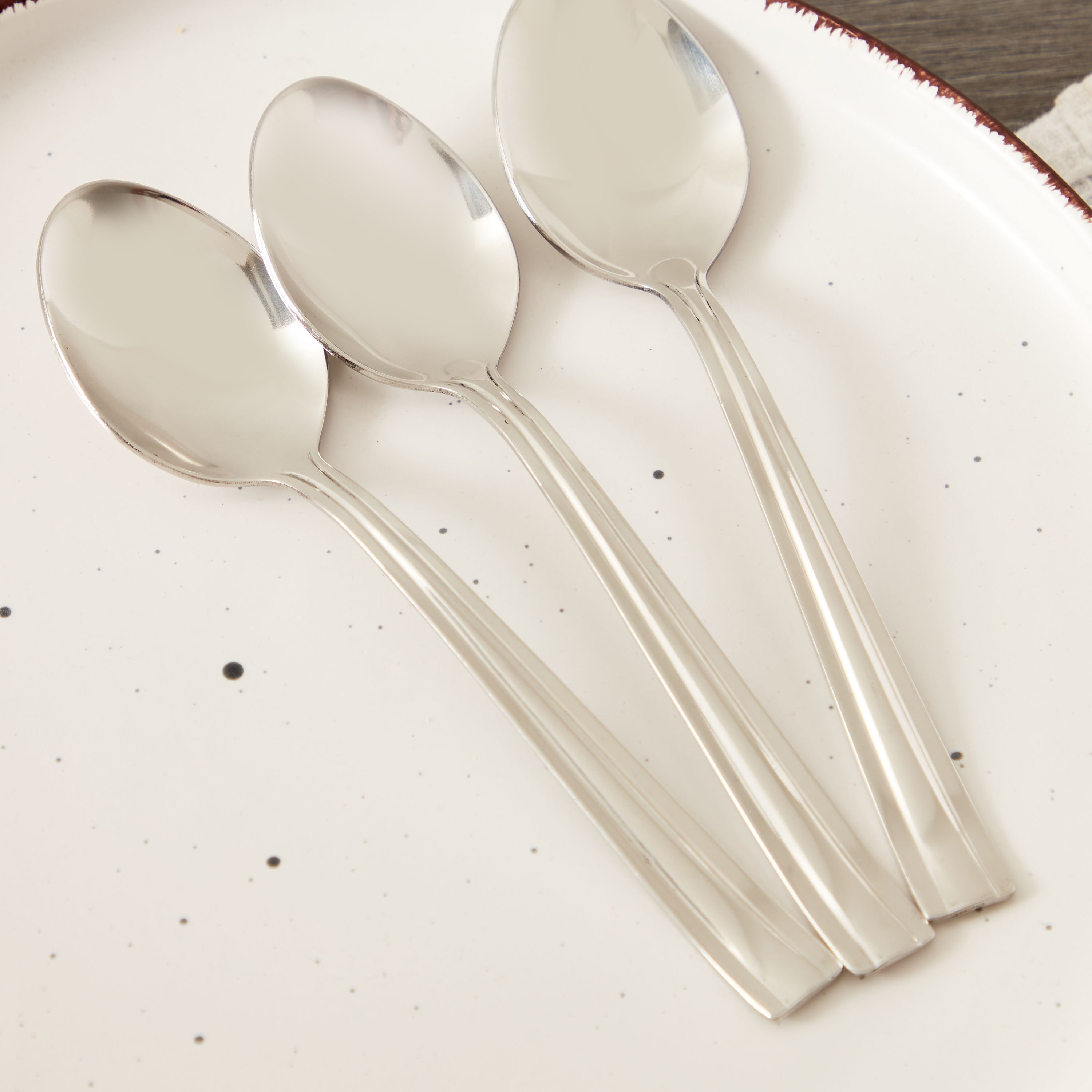 طقم ملاعق سفرة 3 قطع من فيرمونت - 1.6 مم-hbxhomeware-hbxkitchen-image-1