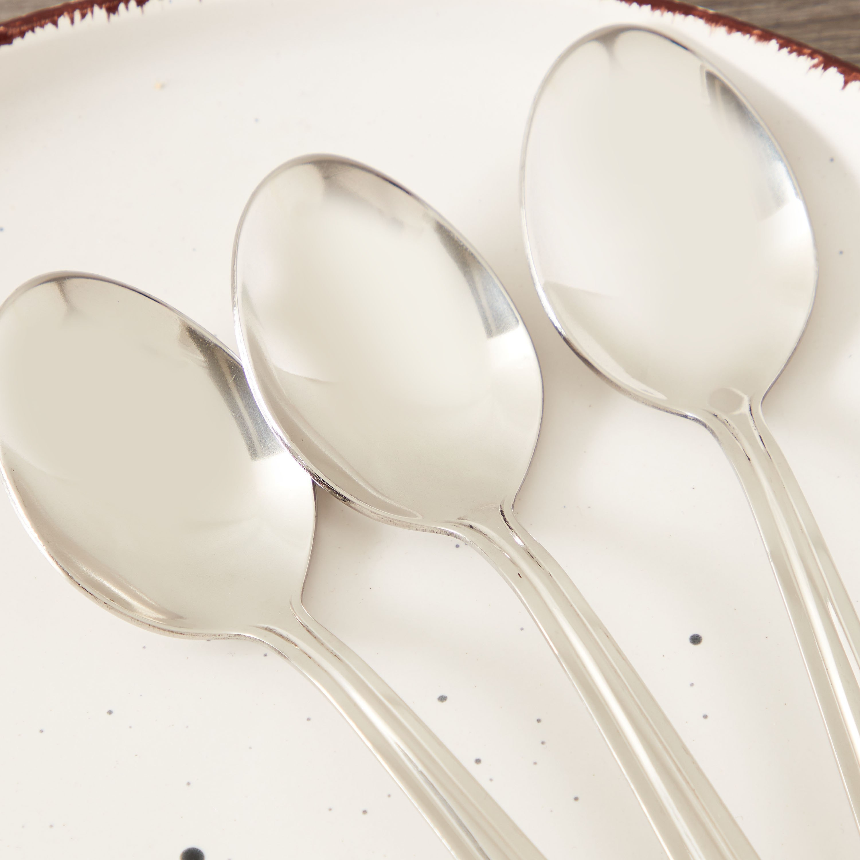 طقم ملاعق سفرة 3 قطع من فيرمونت - 1.6 مم-hbxhomeware-hbxkitchen-image-2