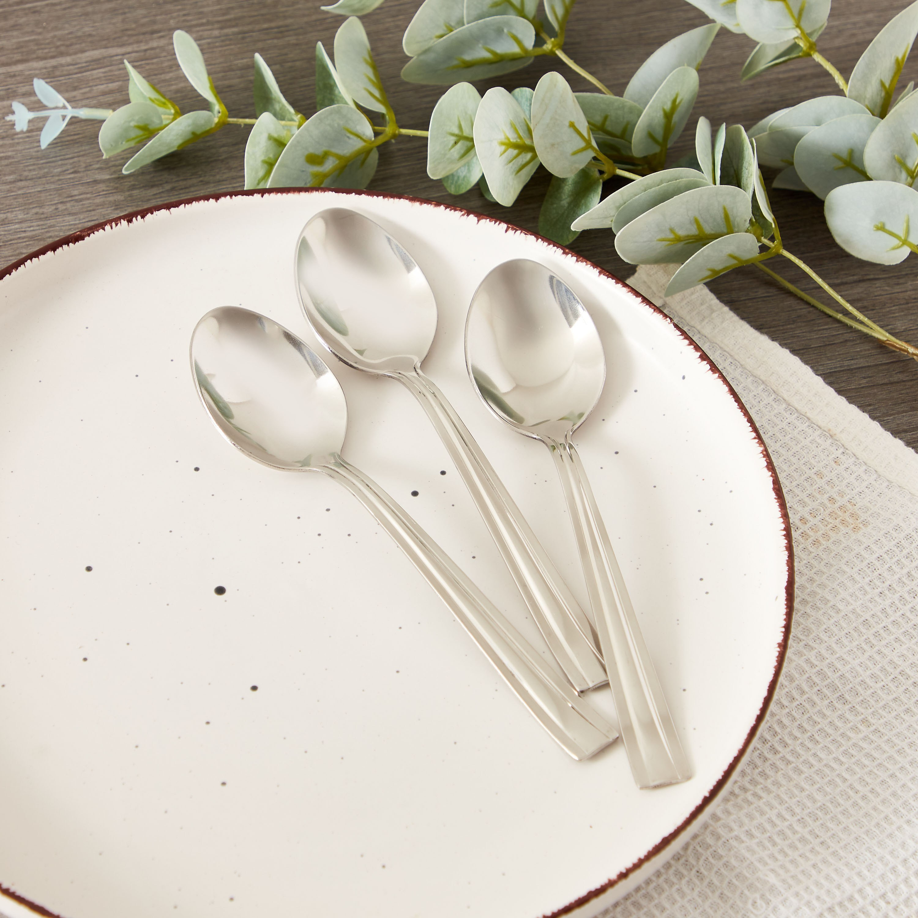 طقم ملاعق سفرة 3 قطع من فيرمونت - 1.6 مم-hbxhomeware-hbxkitchen-image-3