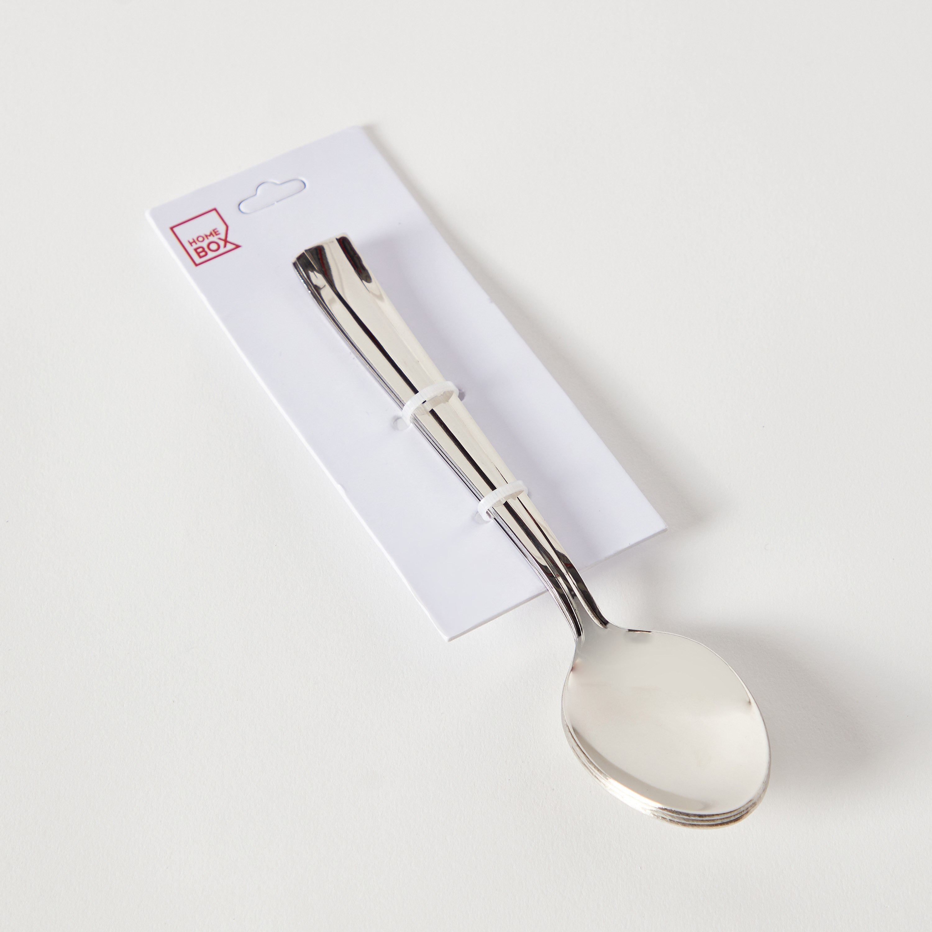 طقم ملاعق سفرة 3 قطع من فيرمونت - 1.6 مم-hbxhomeware-hbxkitchen-image-4