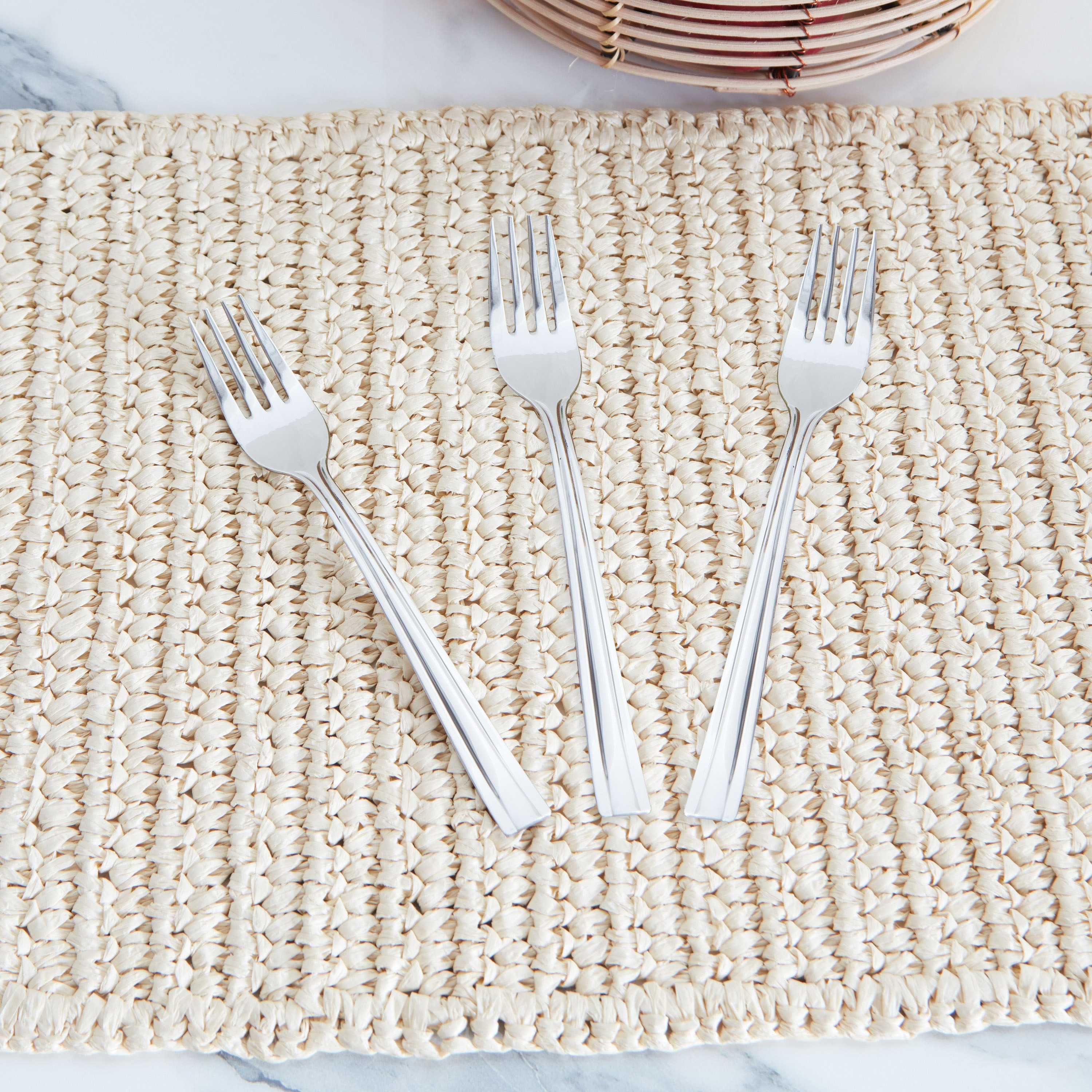 شوكة عشاء من فيرمونت - طقم 3 قطع-hbxhomeware-hbxkitchen-image-1
