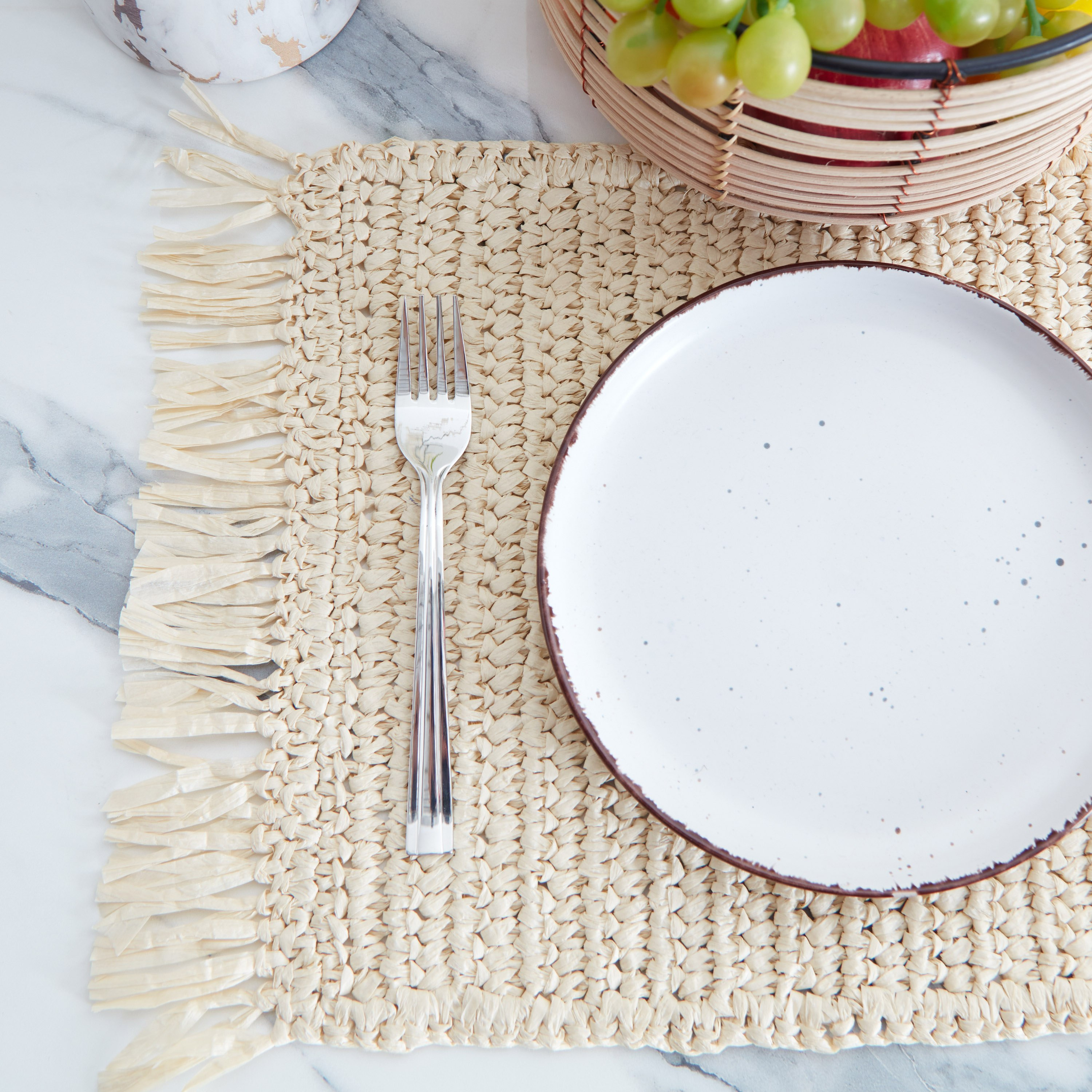 شوكة عشاء من فيرمونت - طقم 3 قطع-hbxhomeware-hbxkitchen-image-2