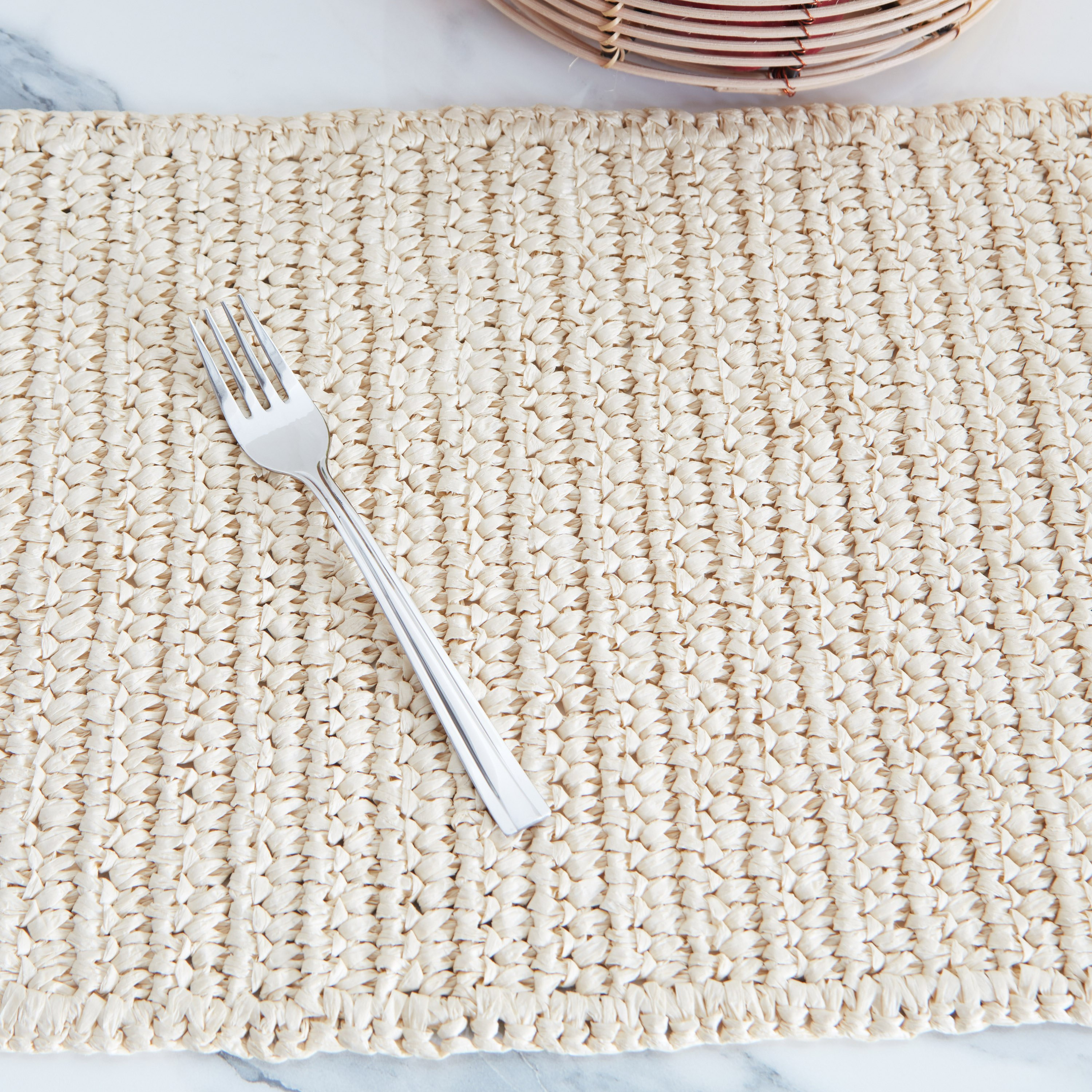 شوكة عشاء من فيرمونت - طقم 3 قطع-hbxhomeware-hbxkitchen-image-3