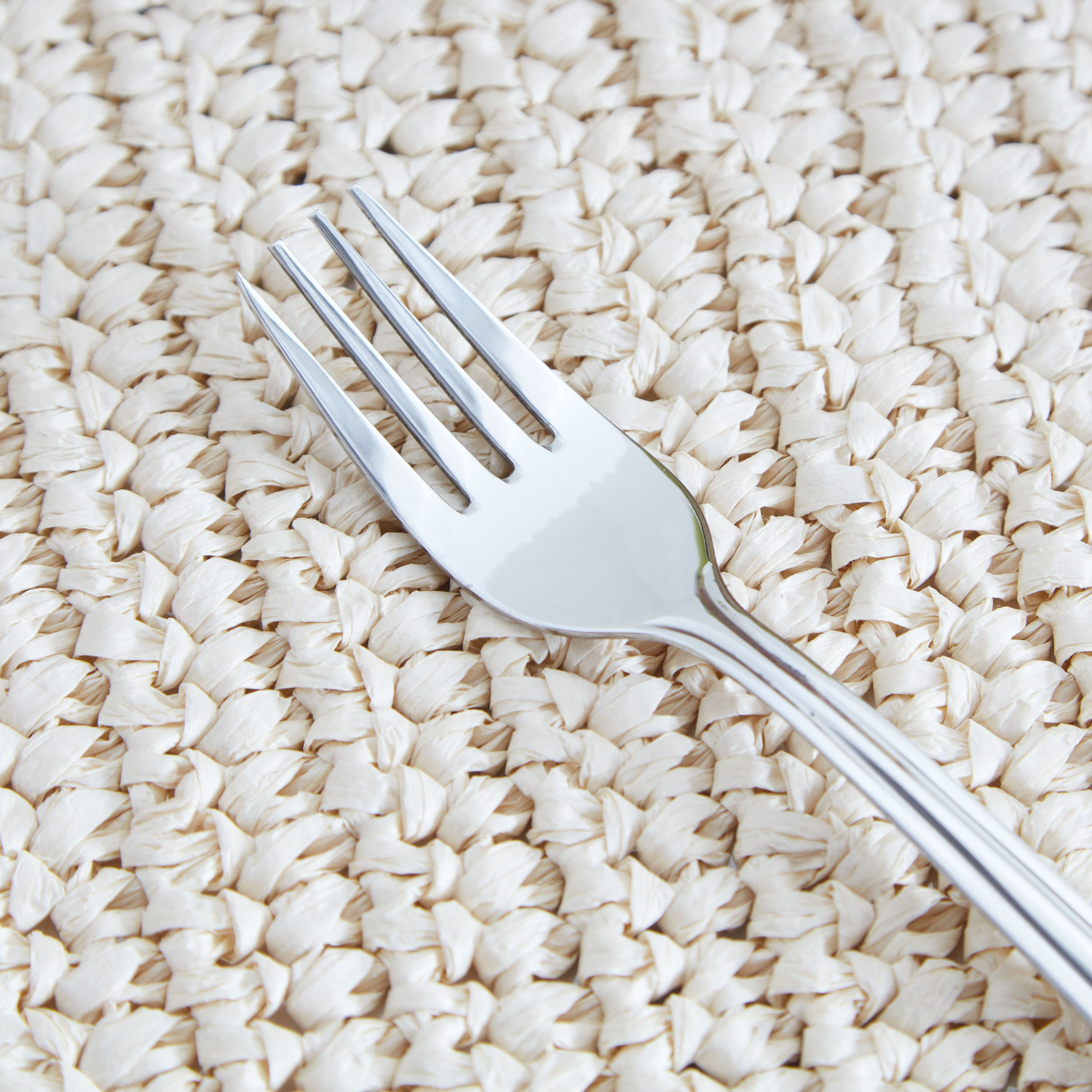 شوكة عشاء من فيرمونت - طقم 3 قطع-hbxhomeware-hbxkitchen-image-4
