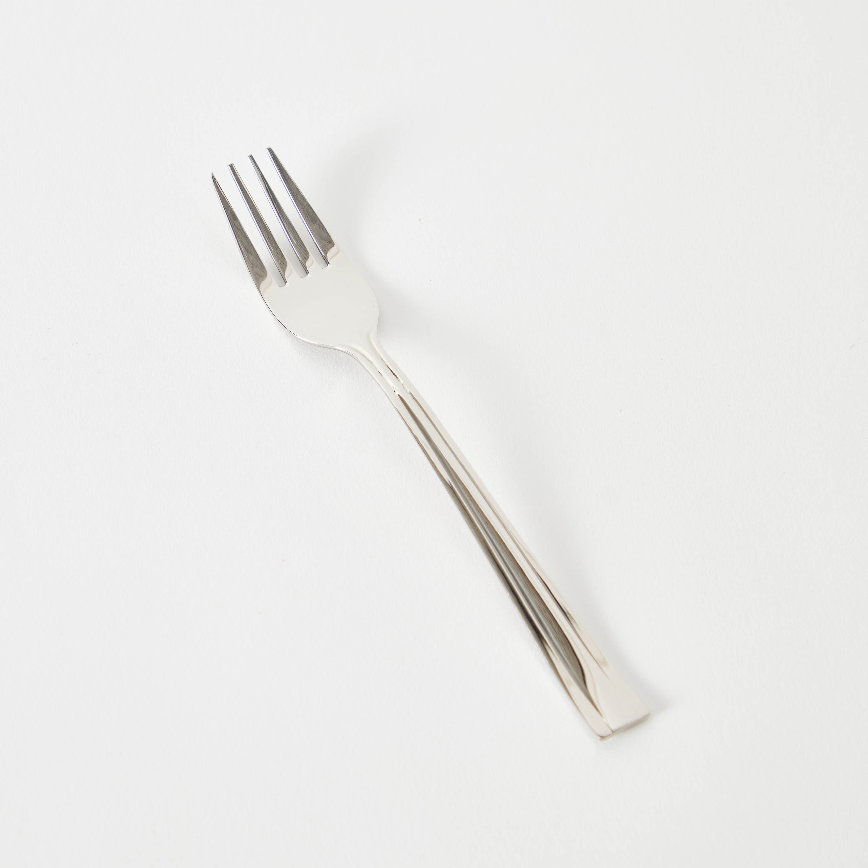شوكة عشاء من فيرمونت - طقم 3 قطع-hbxhomeware-hbxkitchen-image-5