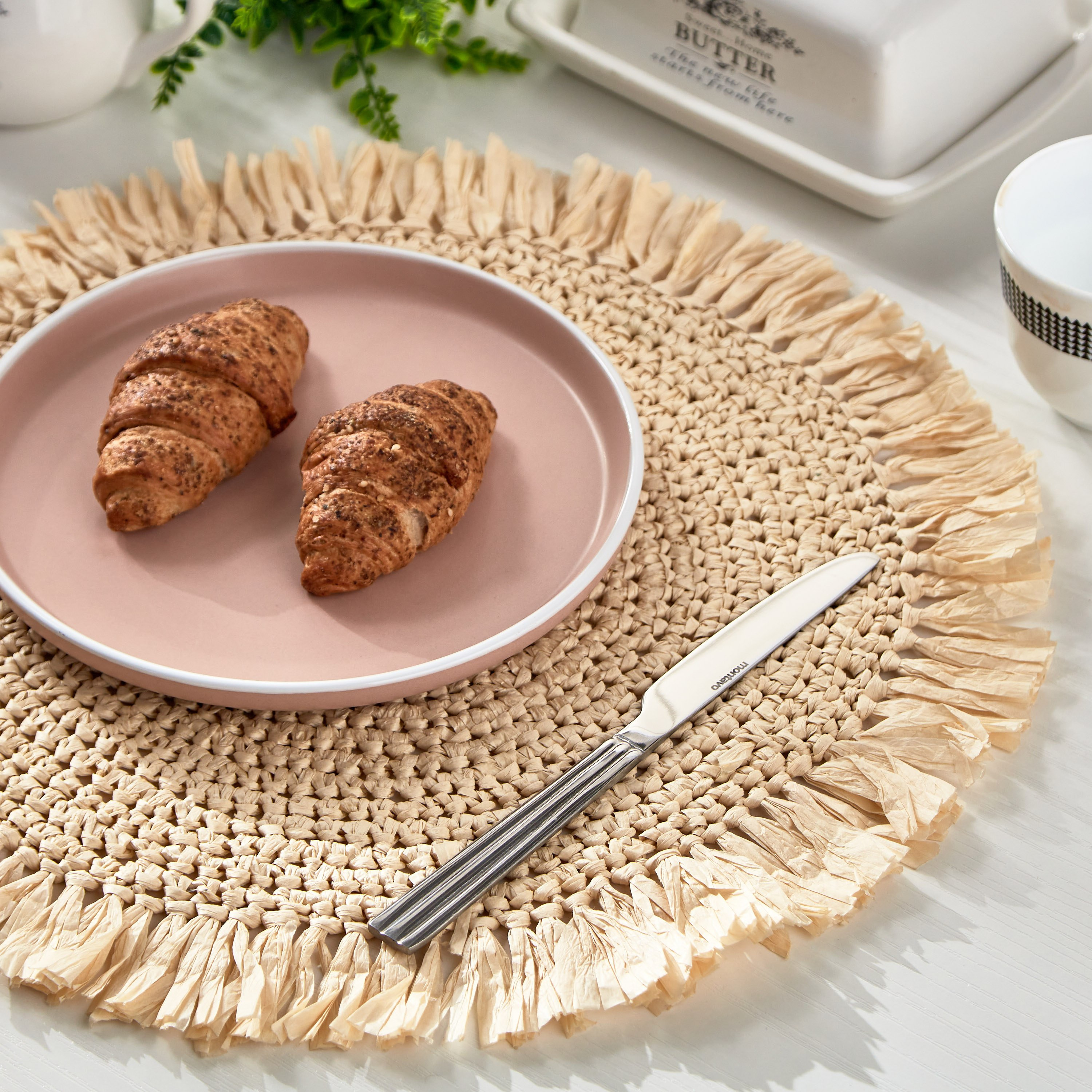 طقم سكاكين عشاء قطعتين من فيرمونت-hbxhomeware-hbxkitchen-image-4