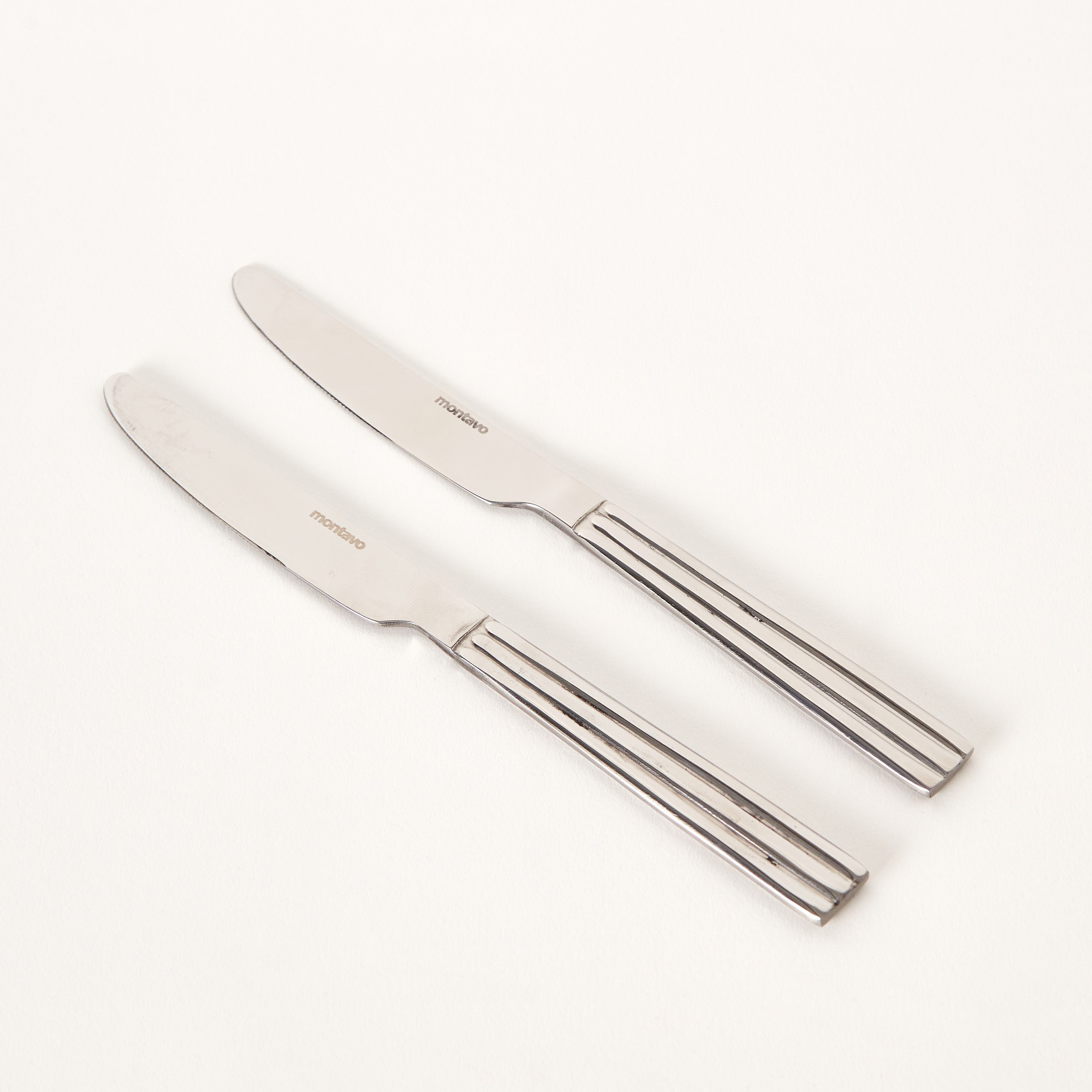 طقم سكاكين عشاء قطعتين من فيرمونت-hbxhomeware-hbxkitchen-image-5