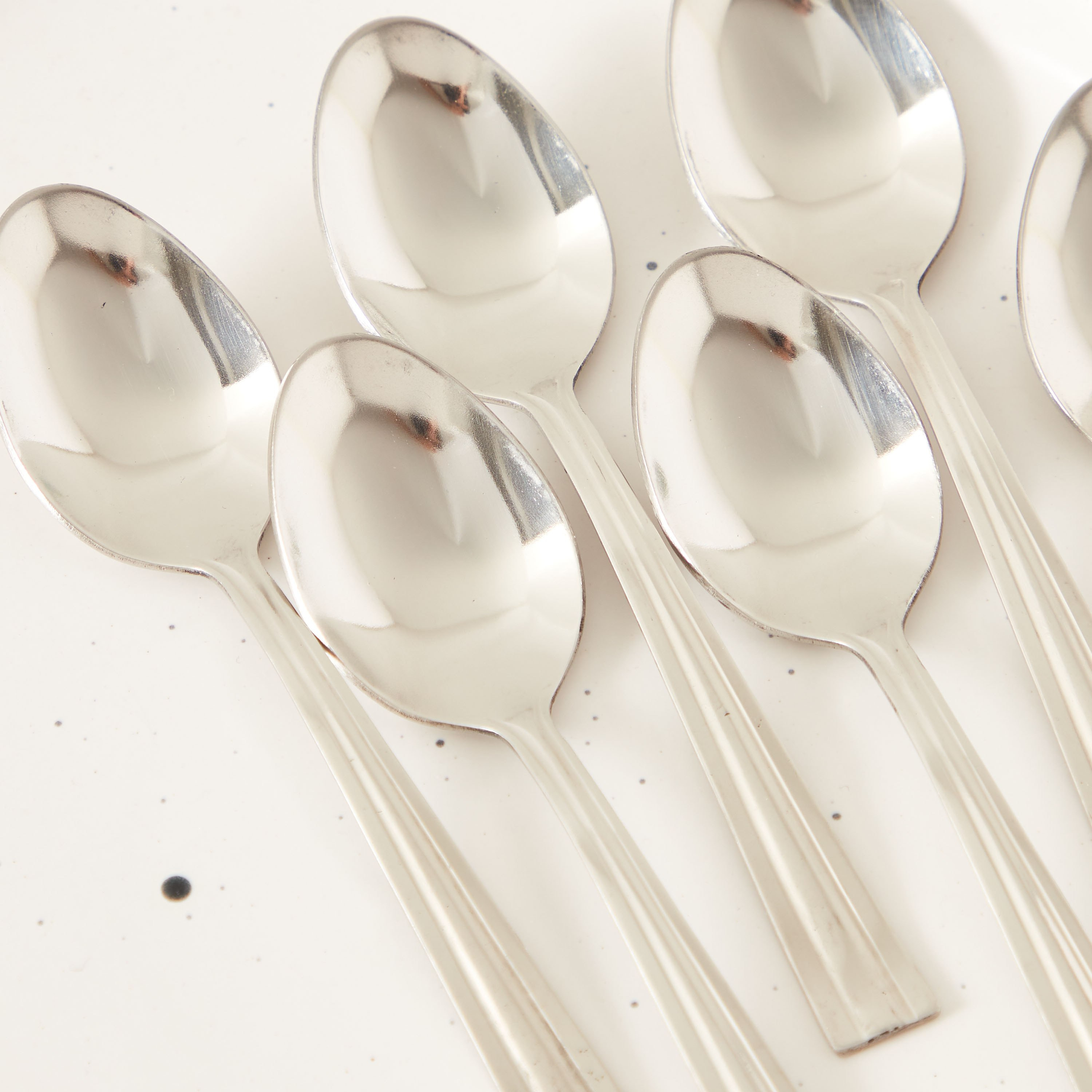 طقم ملاعق شاي 6 قطع من فيرمونت-hbxhomeware-hbxkitchen-image-2