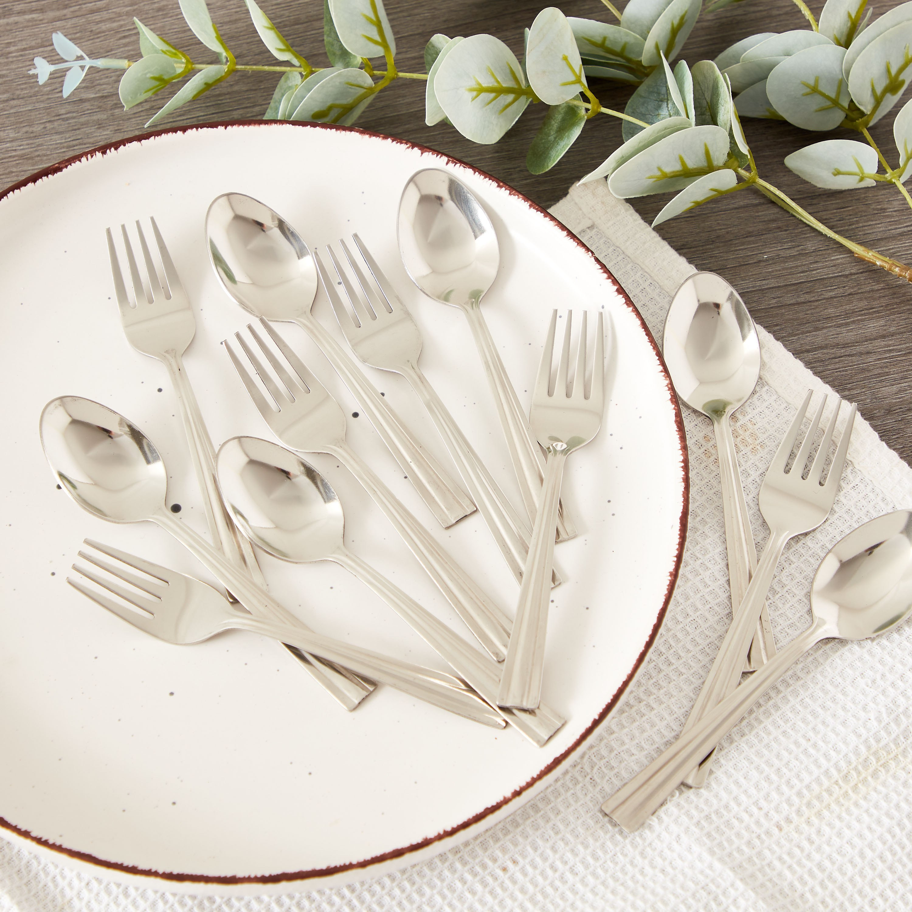 طقم ملاعق شاي 6 قطع من فيرمونت-hbxhomeware-hbxkitchen-image-3