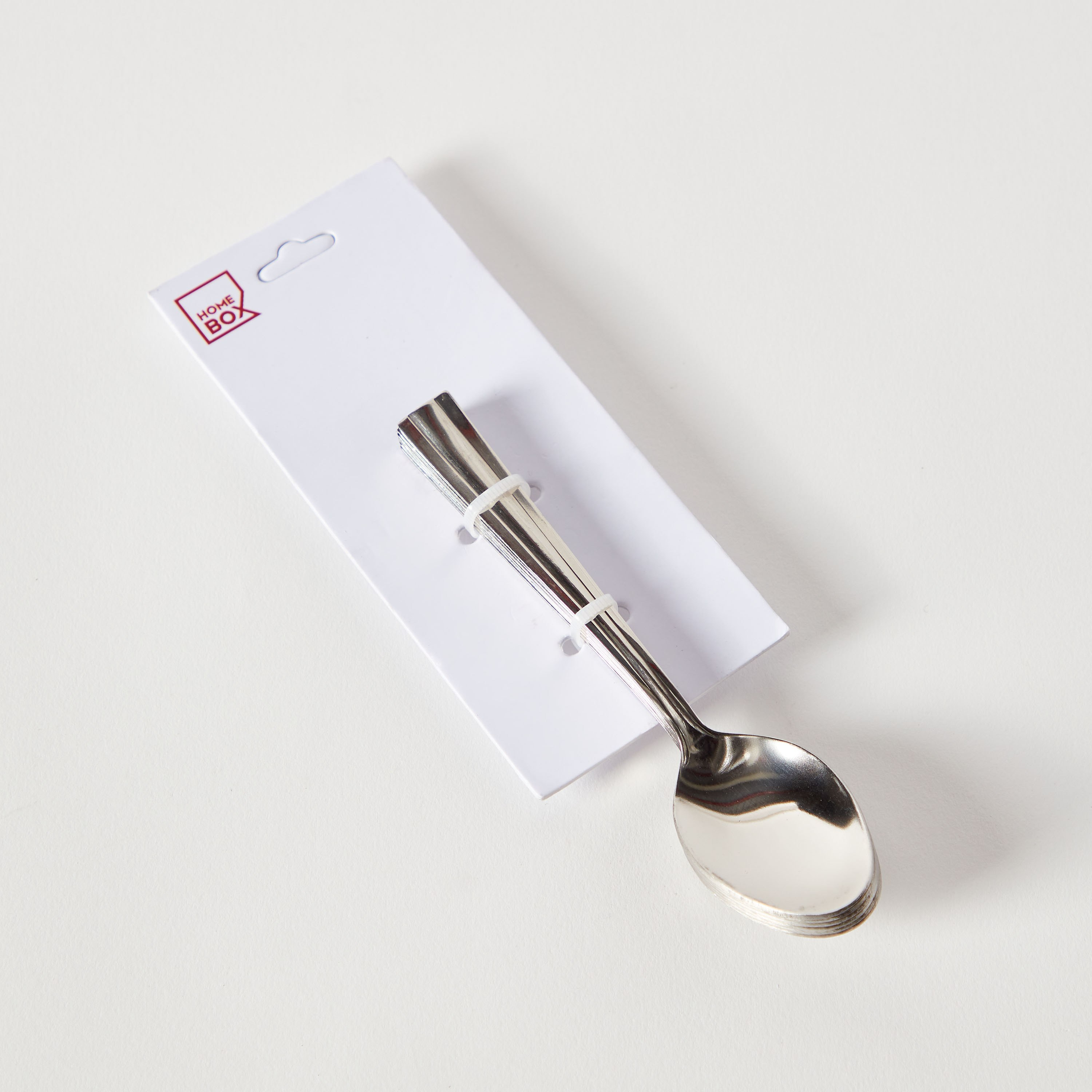 طقم ملاعق شاي 6 قطع من فيرمونت-hbxhomeware-hbxkitchen-image-4