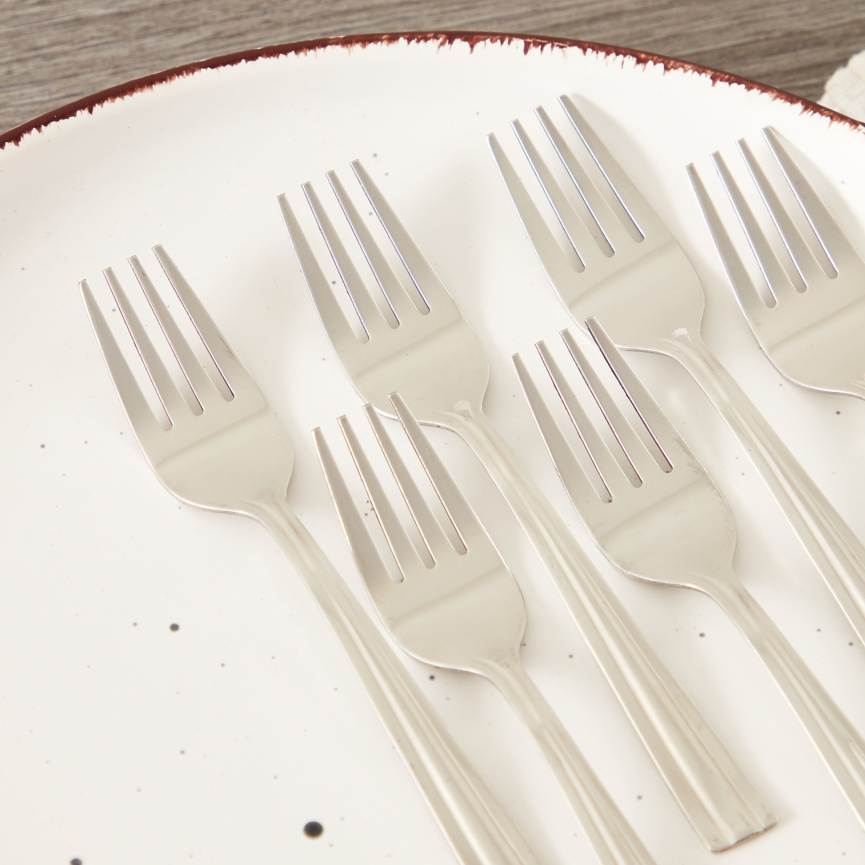 شوكة كعك من فيرمونت - طقم من 6 قطع-hbxhomeware-hbxkitchen-image-2