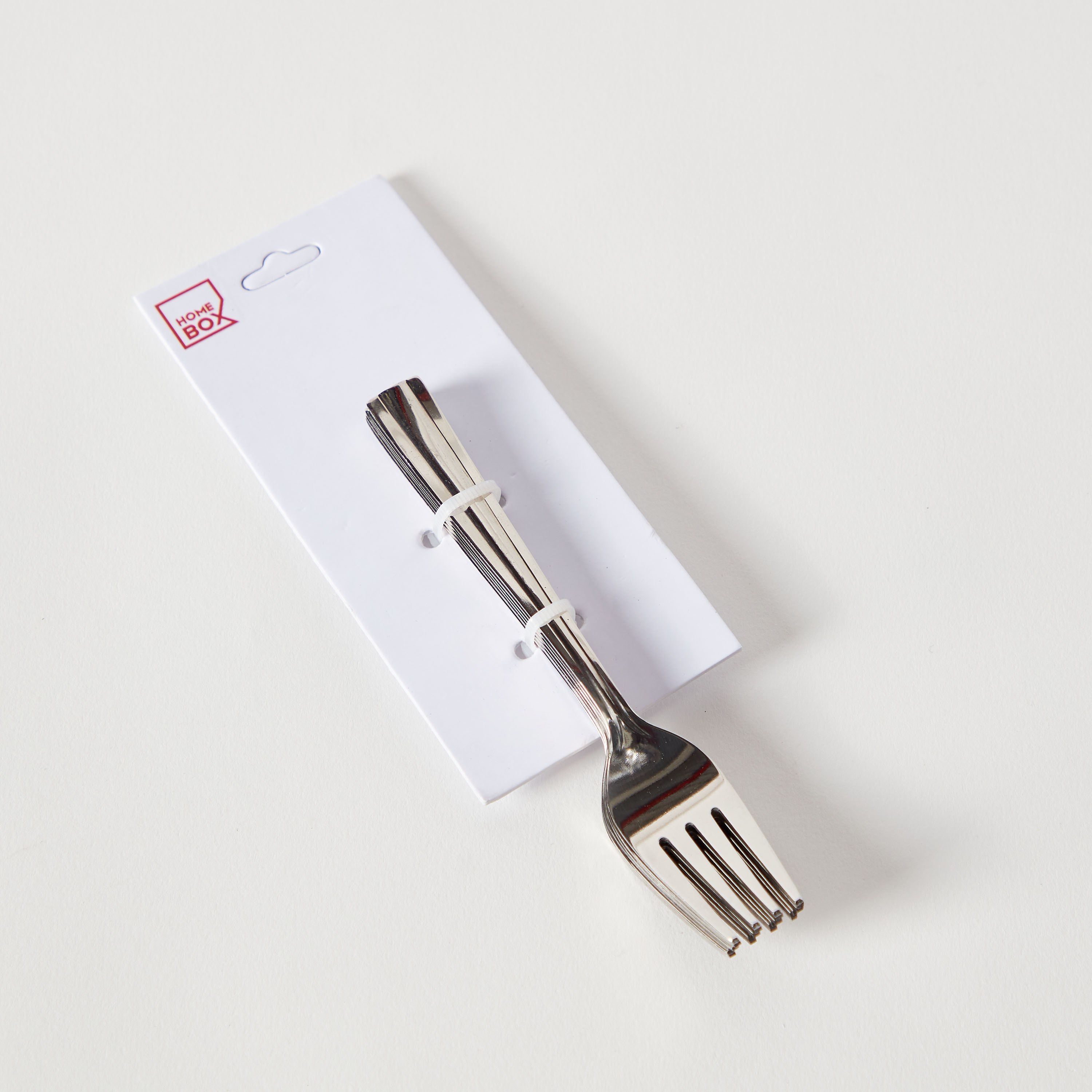 شوكة كعك من فيرمونت - طقم من 6 قطع-hbxhomeware-hbxkitchen-image-4