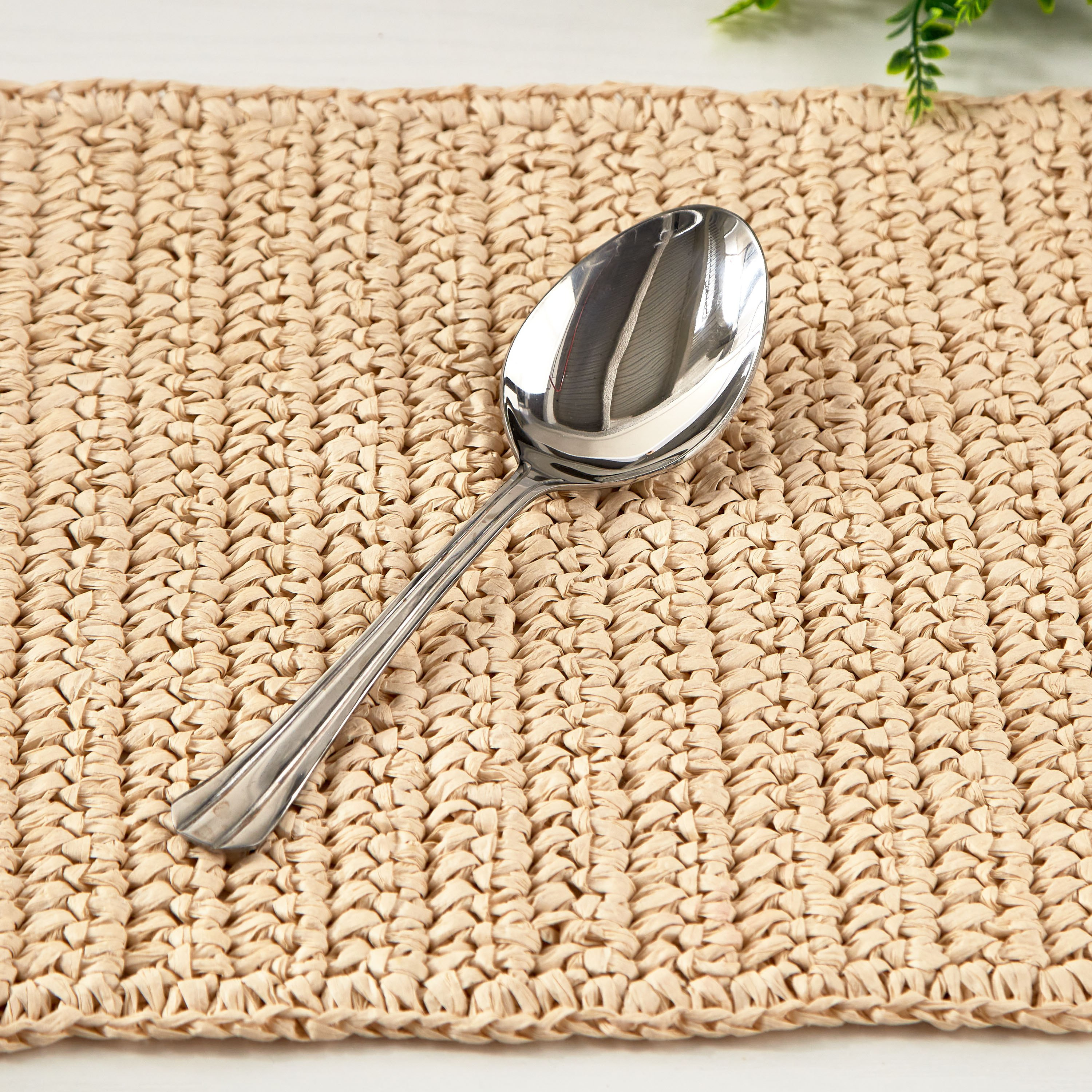ملعقة تقديم من فيرمونت-hbxhomeware-hbxkitchen-image-1