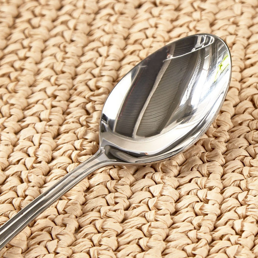 Vermont Serving Spoon-Cutlery-image-1