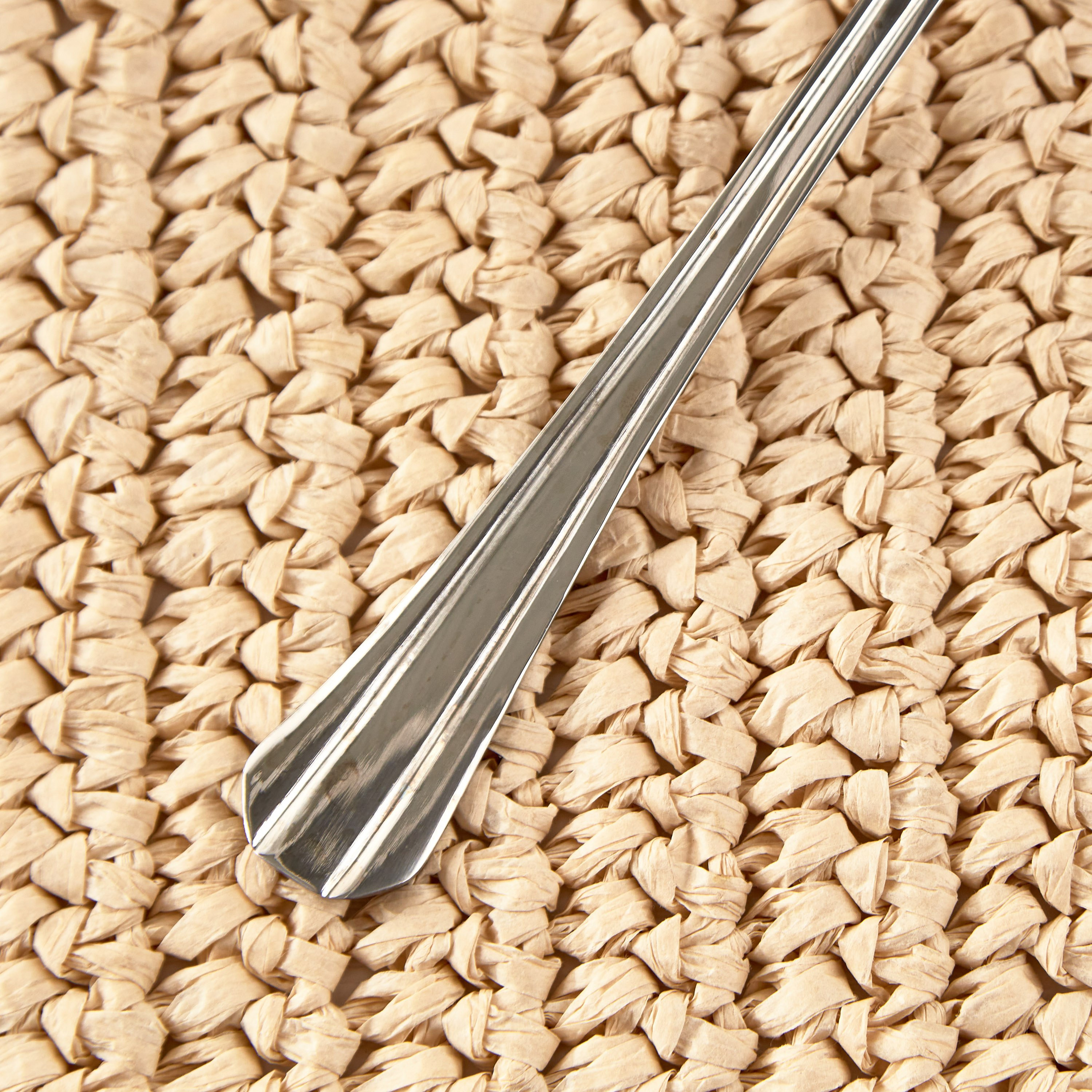 ملعقة تقديم من فيرمونت-hbxhomeware-hbxkitchen-image-3
