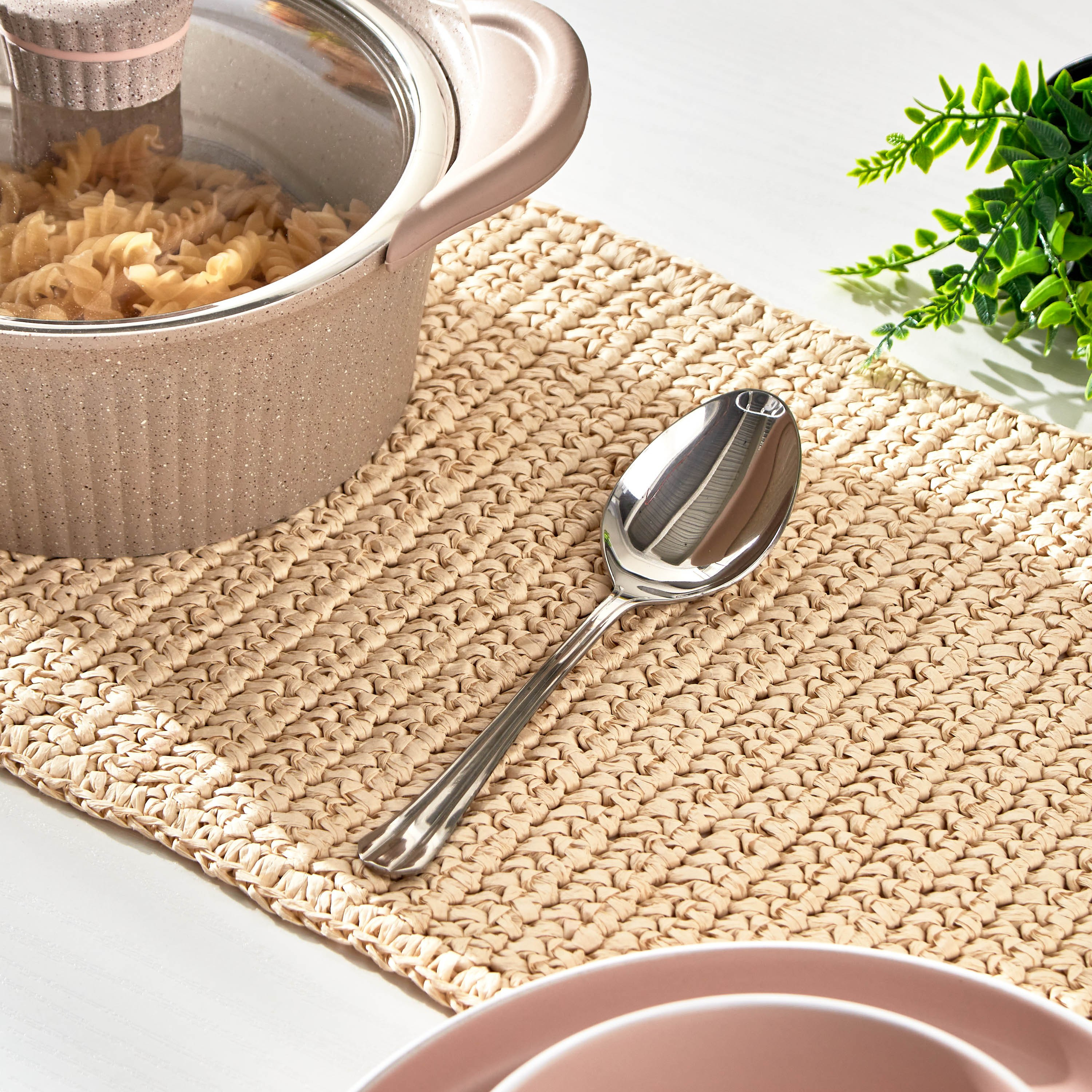 ملعقة تقديم من فيرمونت-hbxhomeware-hbxkitchen-image-4