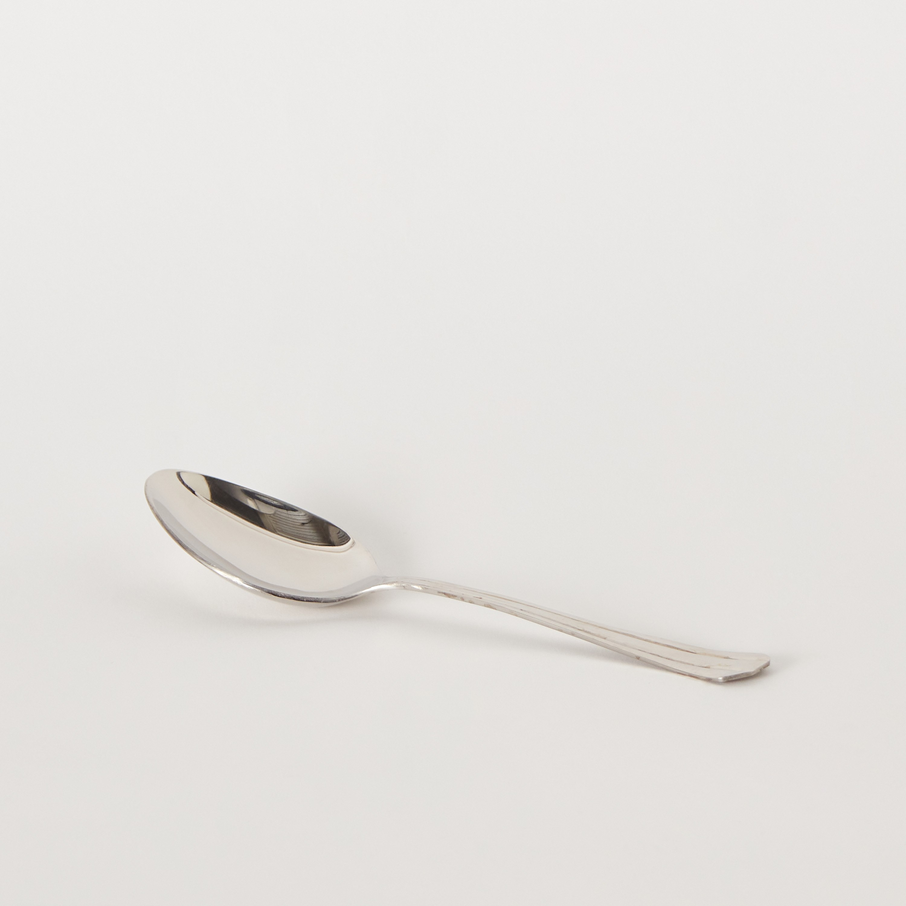 ملعقة تقديم من فيرمونت-hbxhomeware-hbxkitchen-image-5